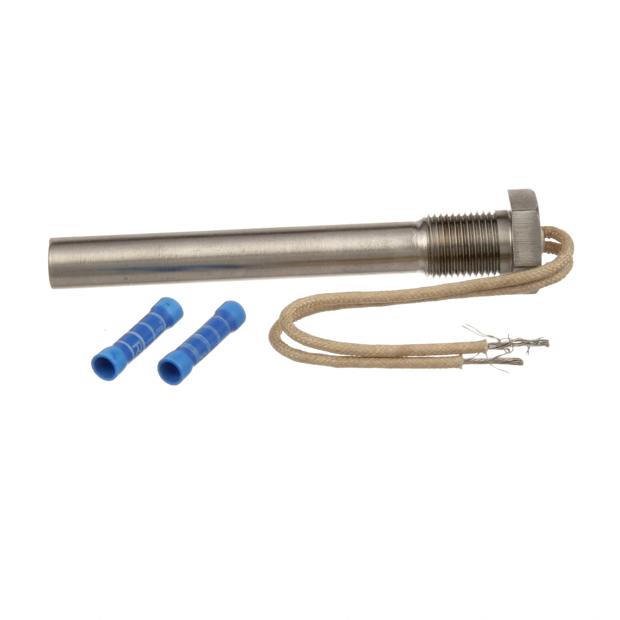 CB-3537 Alto-Shaam - 120V Warm Element Replacement alternate view 1