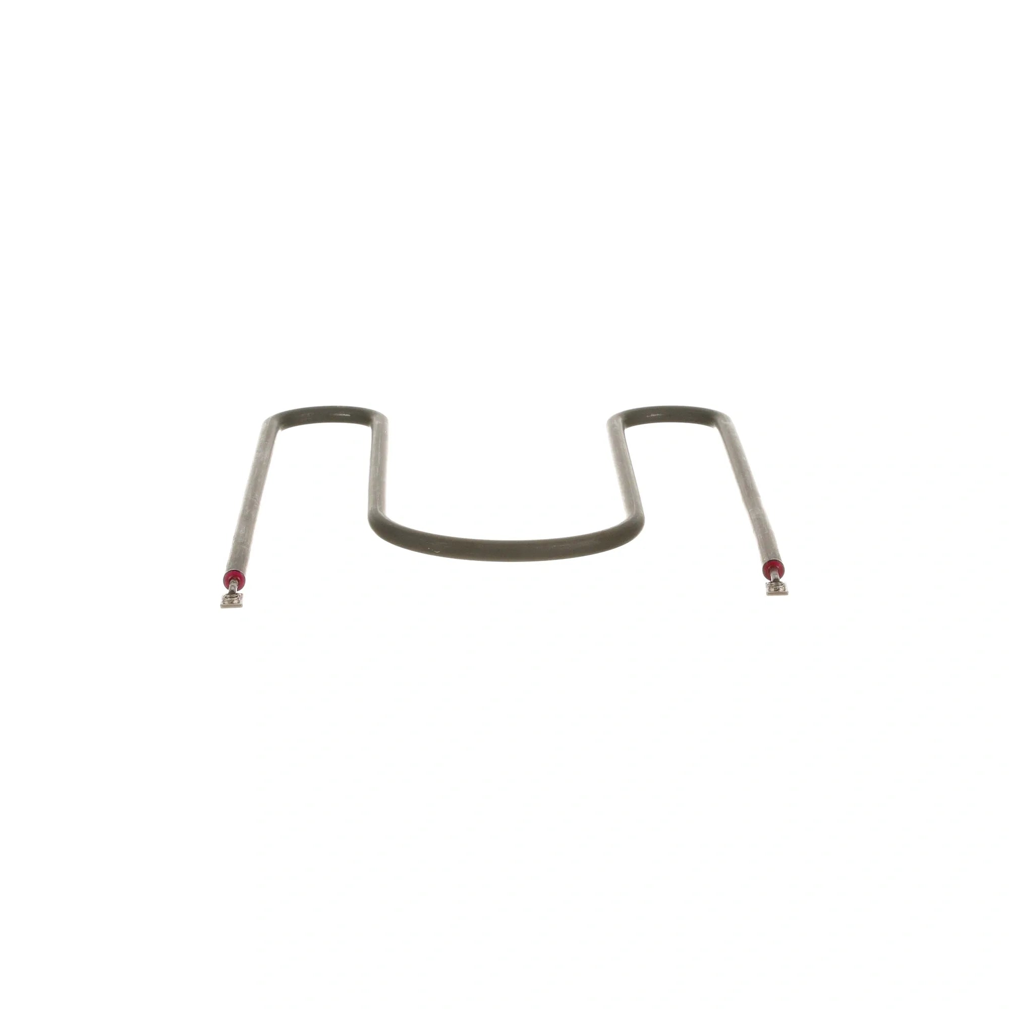 54095 APW - Toaster Element 208V 1625W Replacement alternate view 1