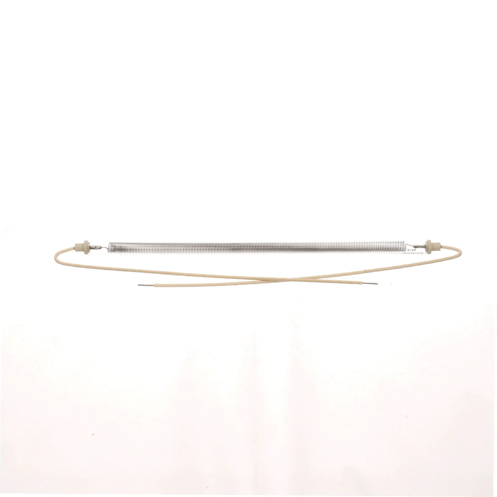 HG-198062 Holman - Quartz Element for Toaster alternate view 1