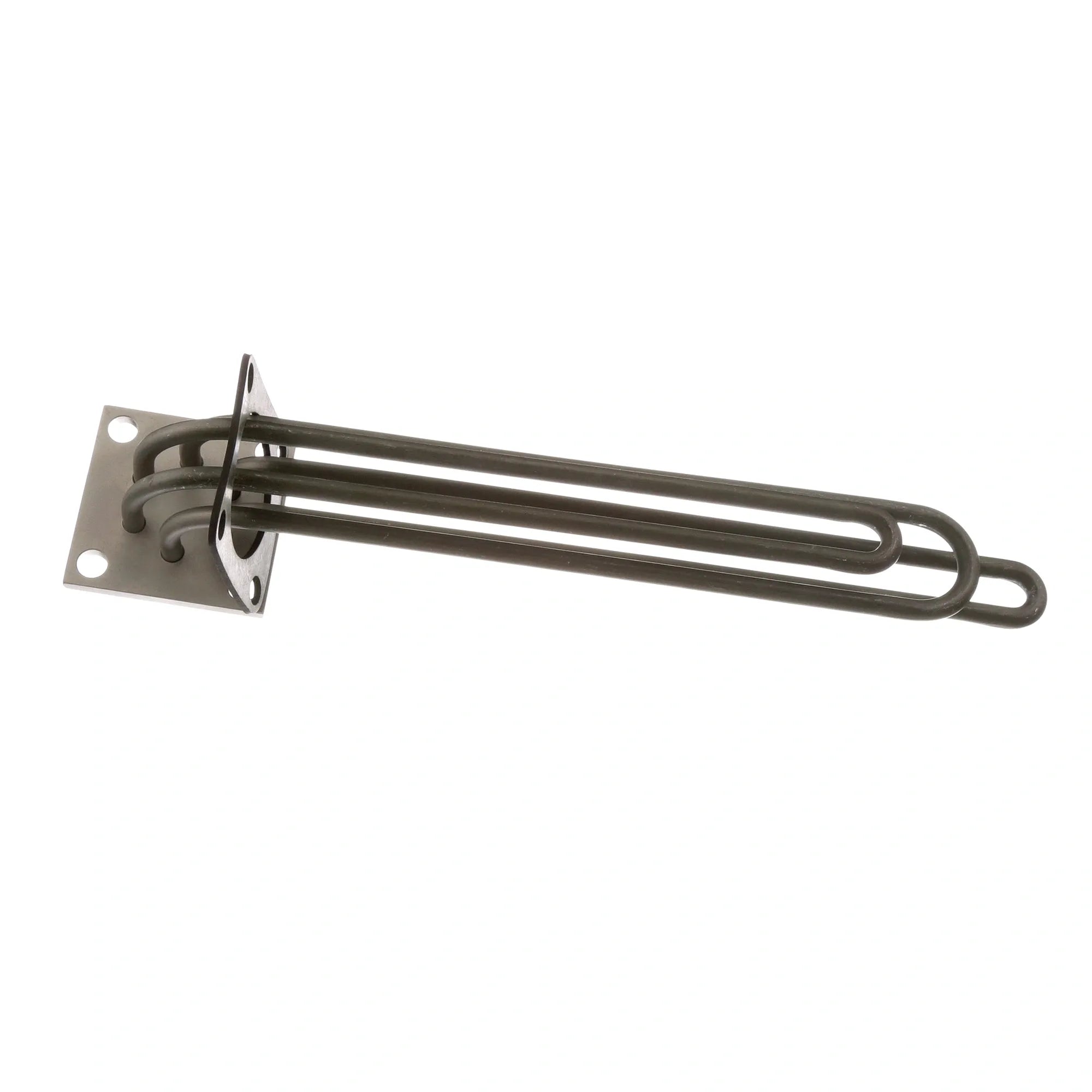 109756 Champion - High-Efficiency Dishwasher Heater alternate view 1