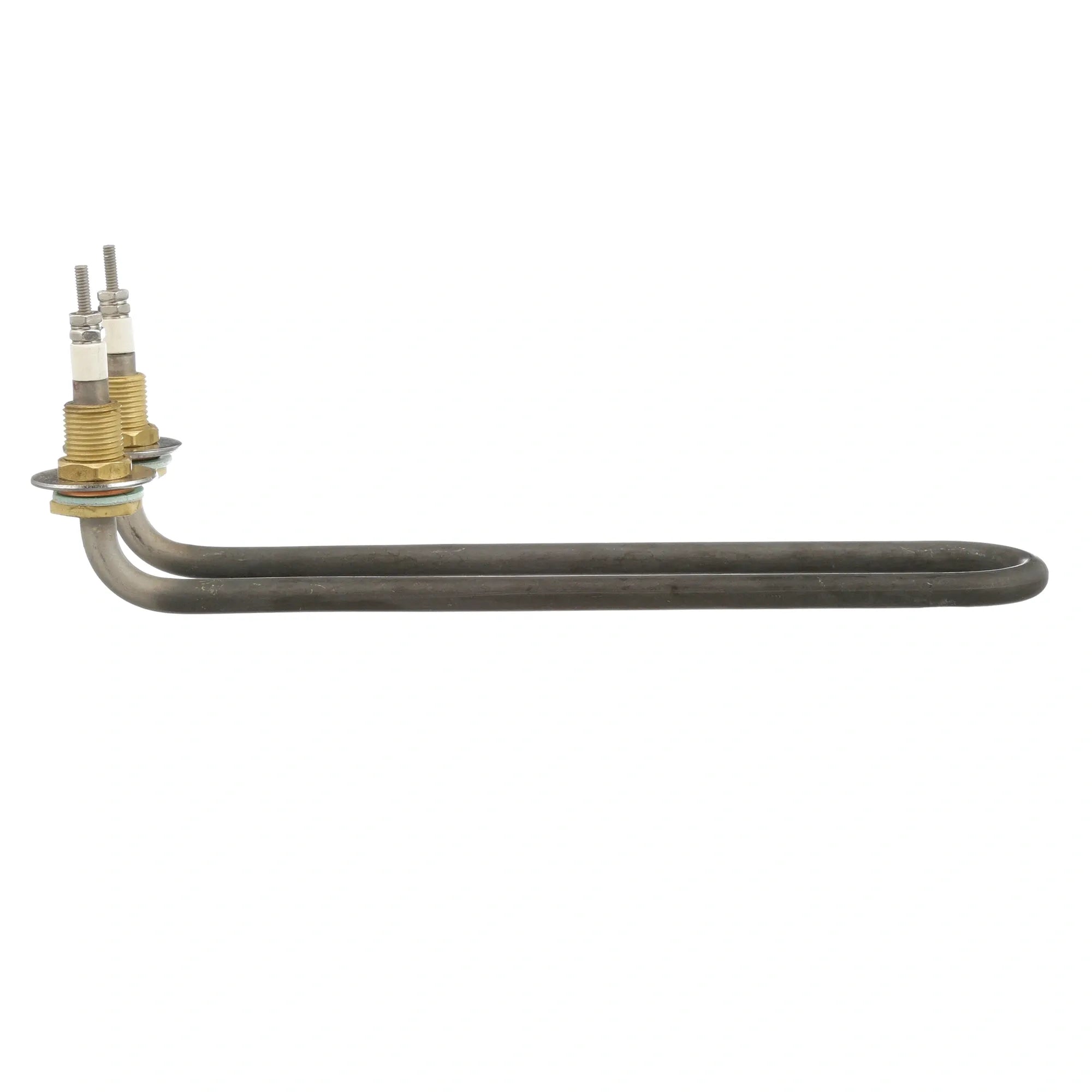 0811-214-K Cres Cor - 120V 1000W Warmer Element alternate view 1