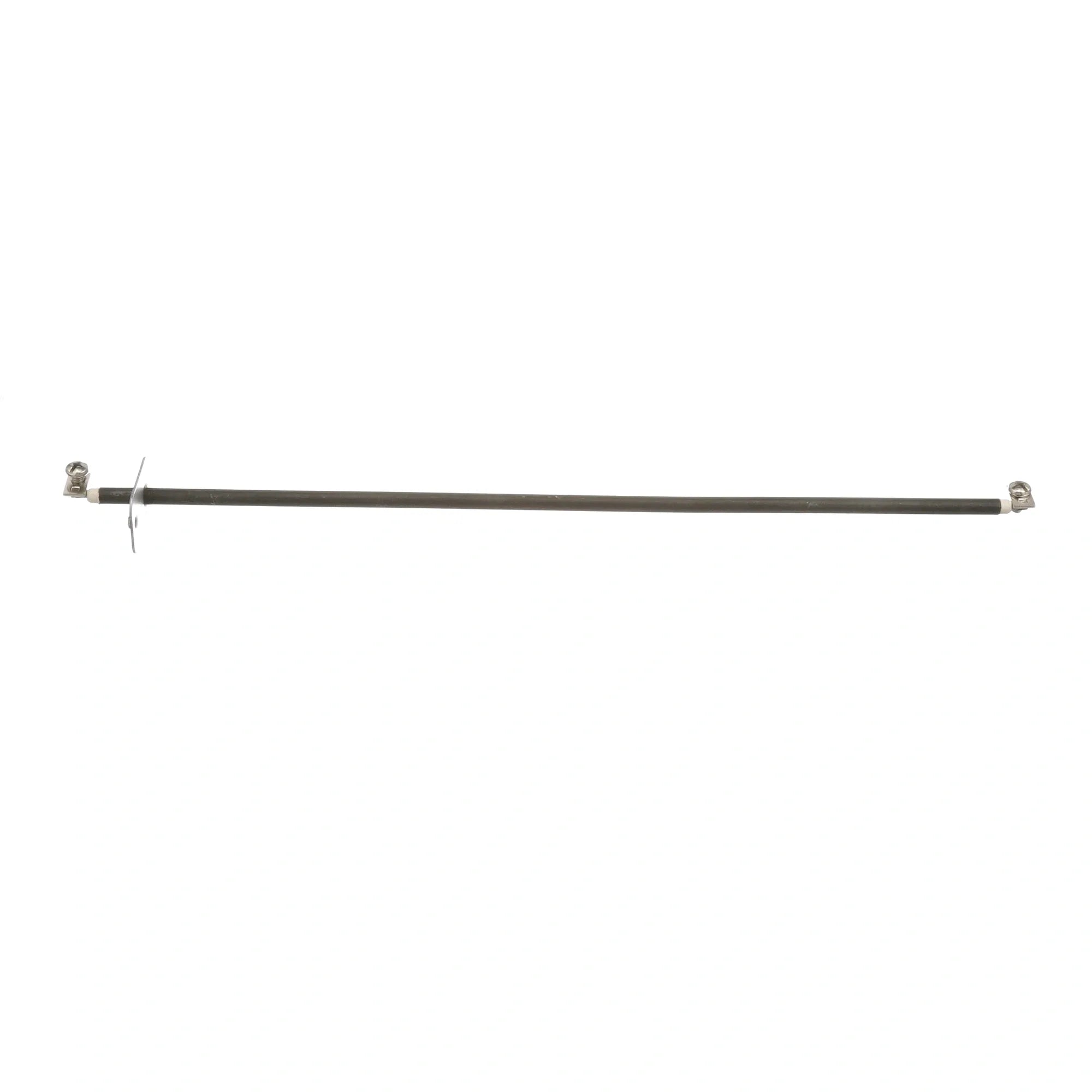 02.08.126 Hatco - 120V 350W Warming Element alternate view 1