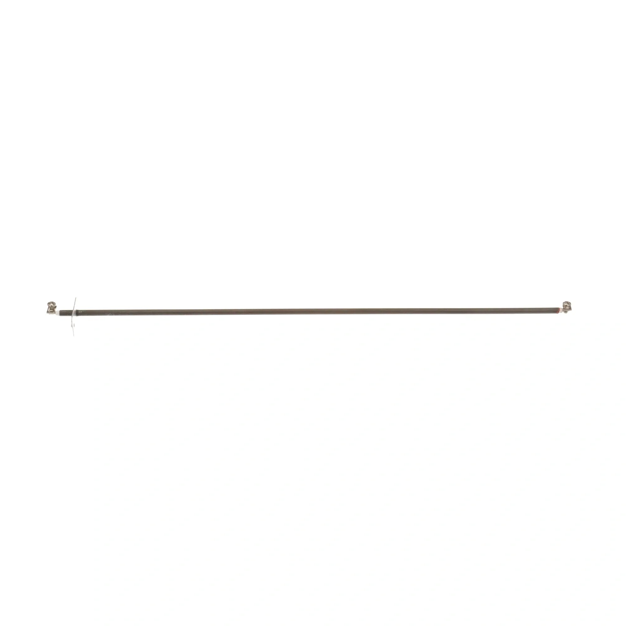 02-08-101D-00 Hatco - 120V 500W Warmer Element alternate view 1