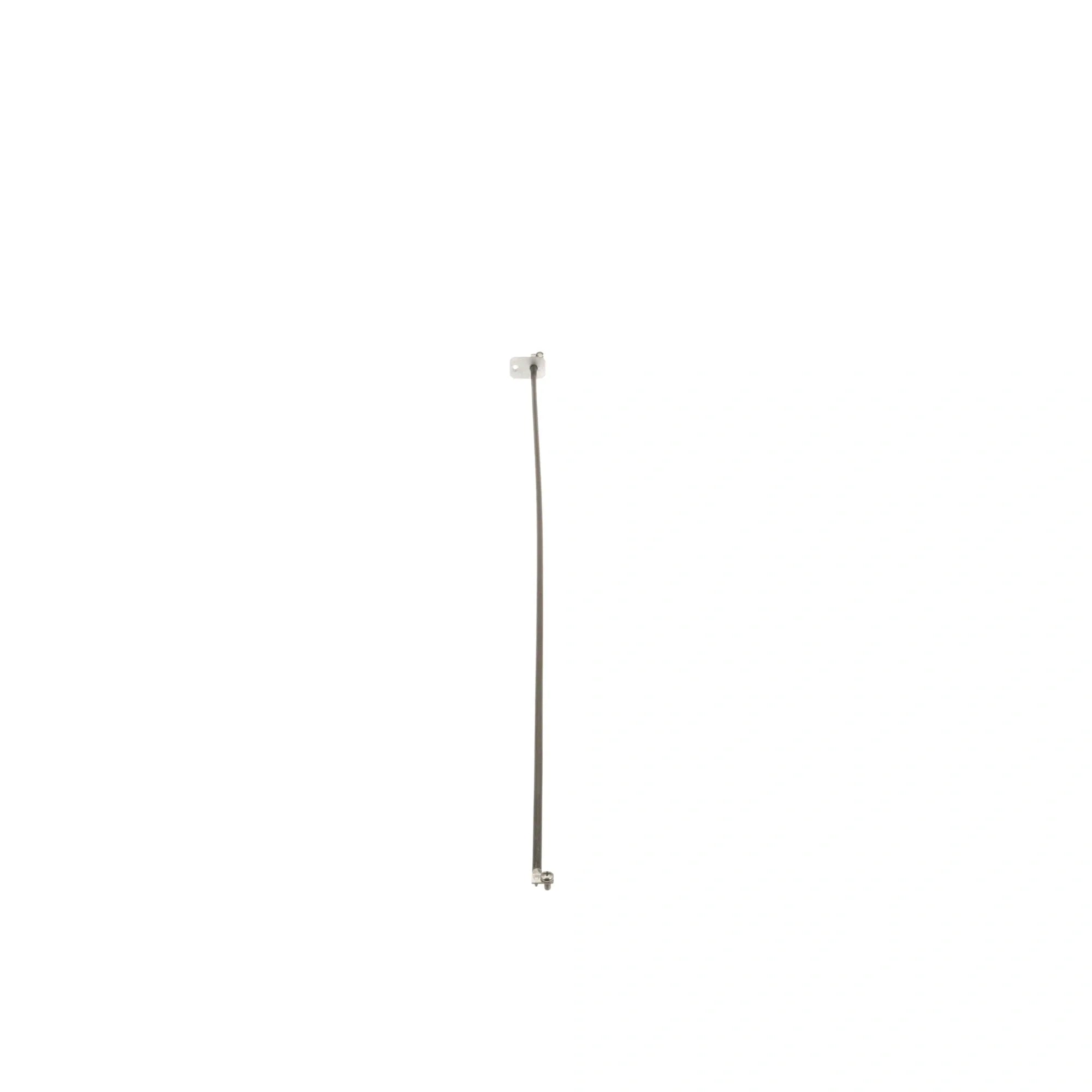 02.08.105.00 Hatco - 208V 800W Warmer Element alternate view 2