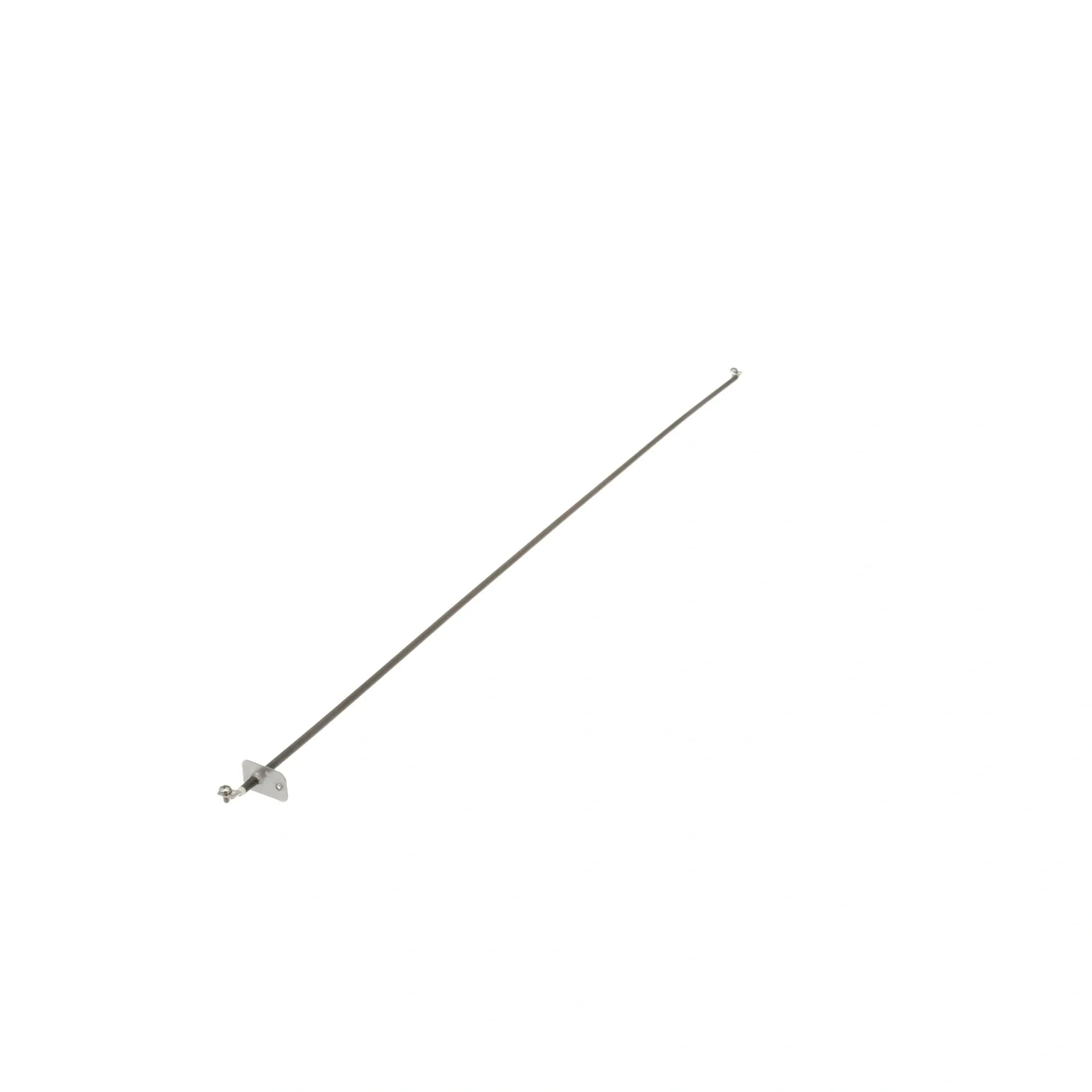 02.08.105 Hatco - 208V 800W Warmer Element Replacement alternate view 5