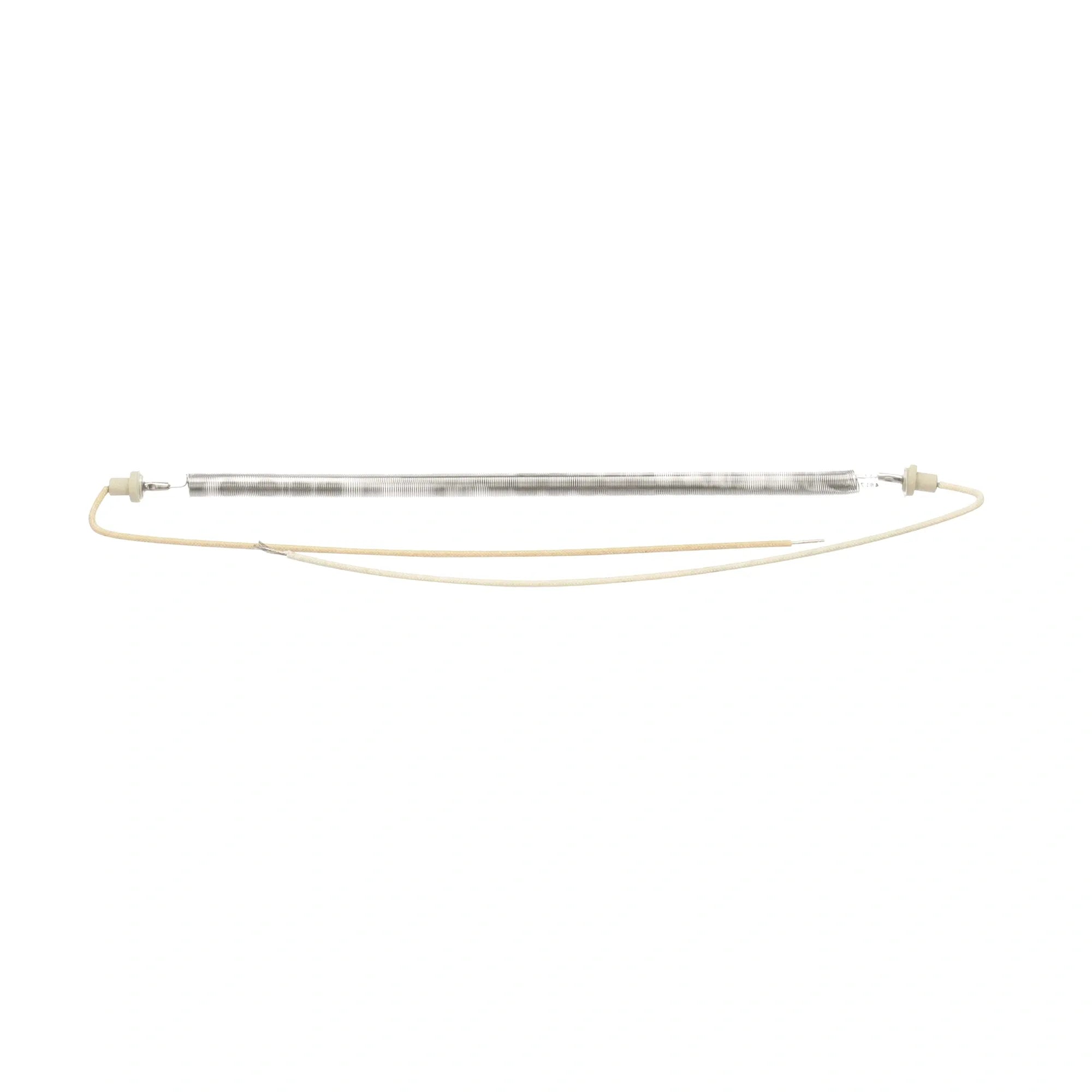 HD-198042 Star Mfg - Quartz Element for Toasters alternate view 1