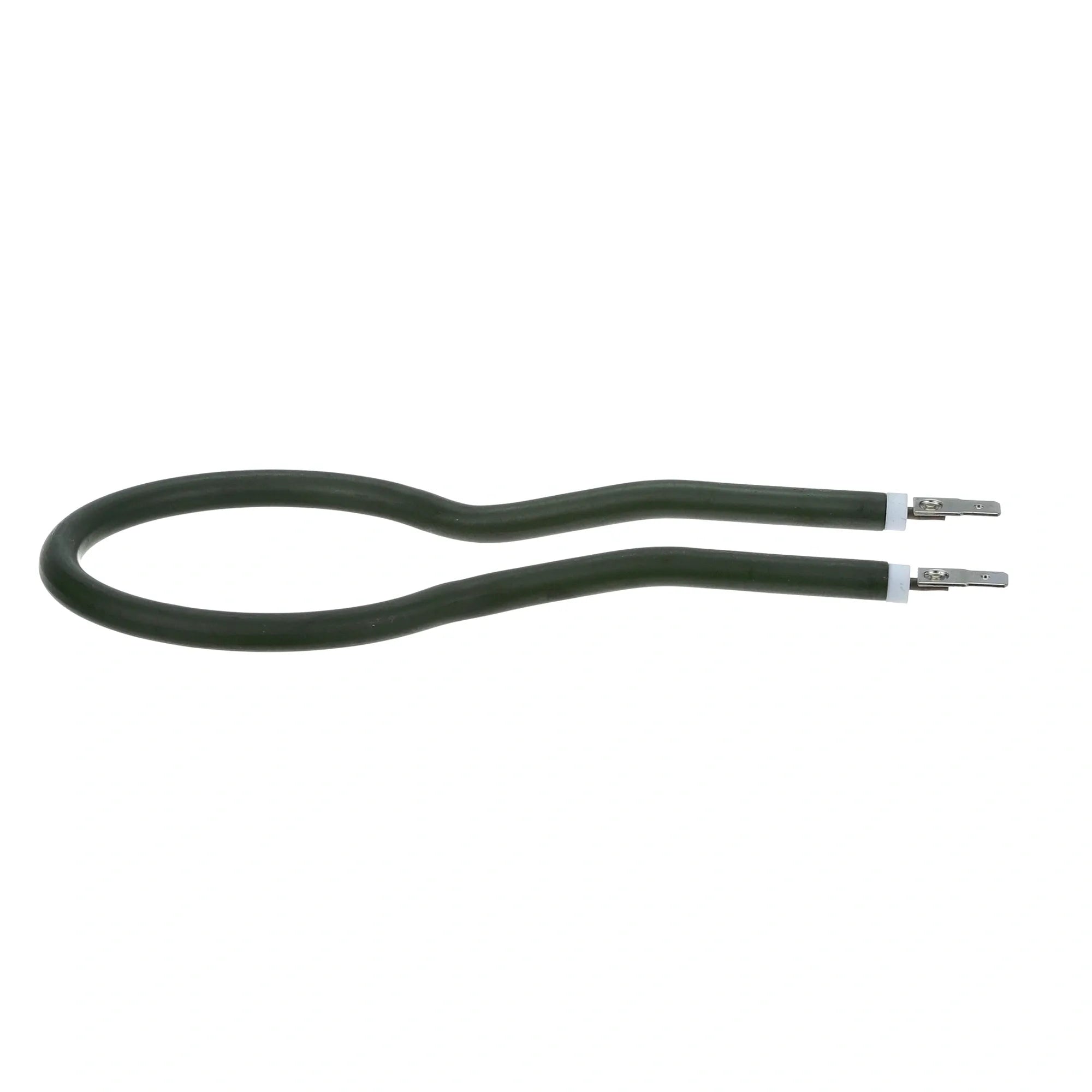 11442.0000 Bunn - 120V 100W Warmer Element Replacement alternate view 1