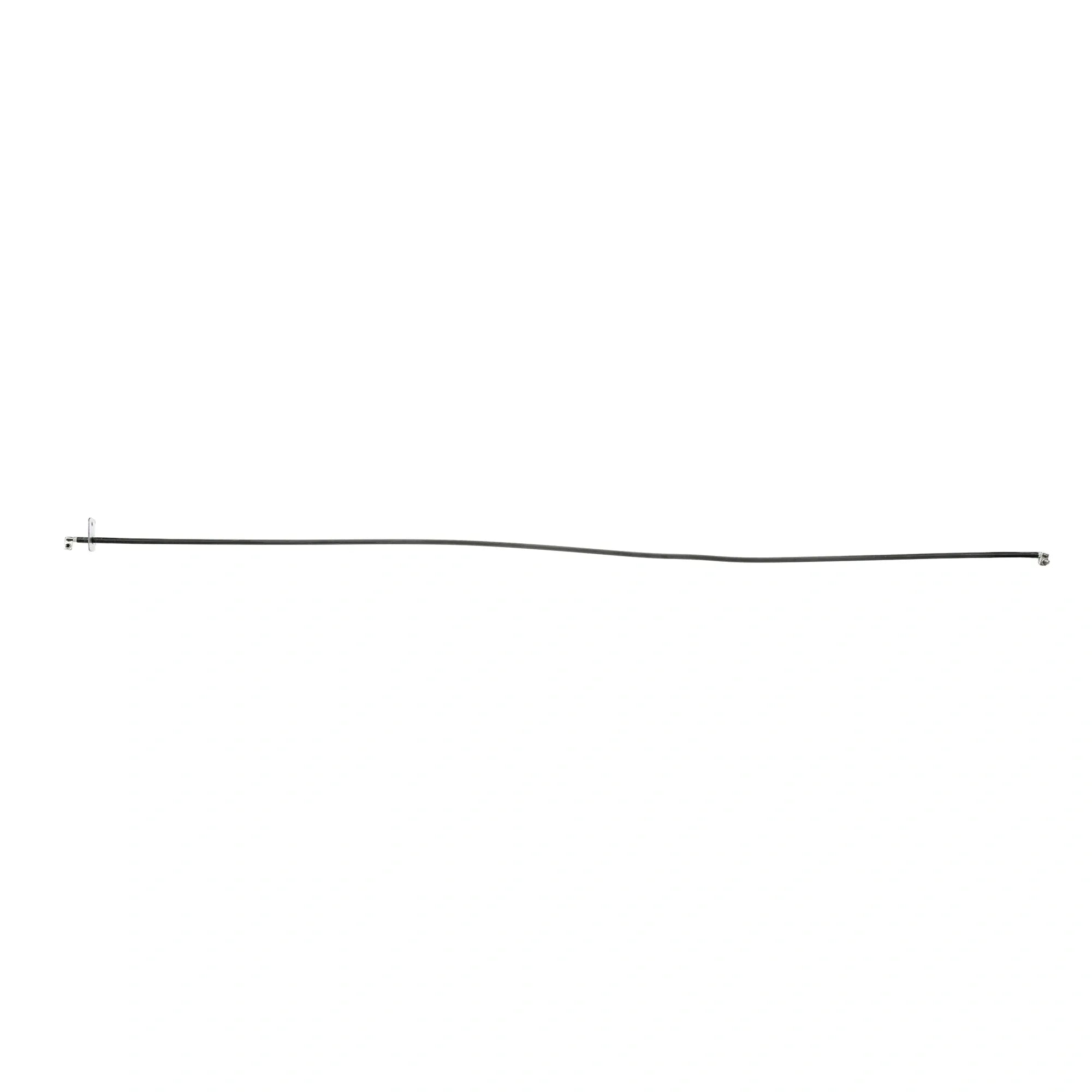 R0208010D Hatco - 120V 800W Warmer Element Replacement alternate view 1
