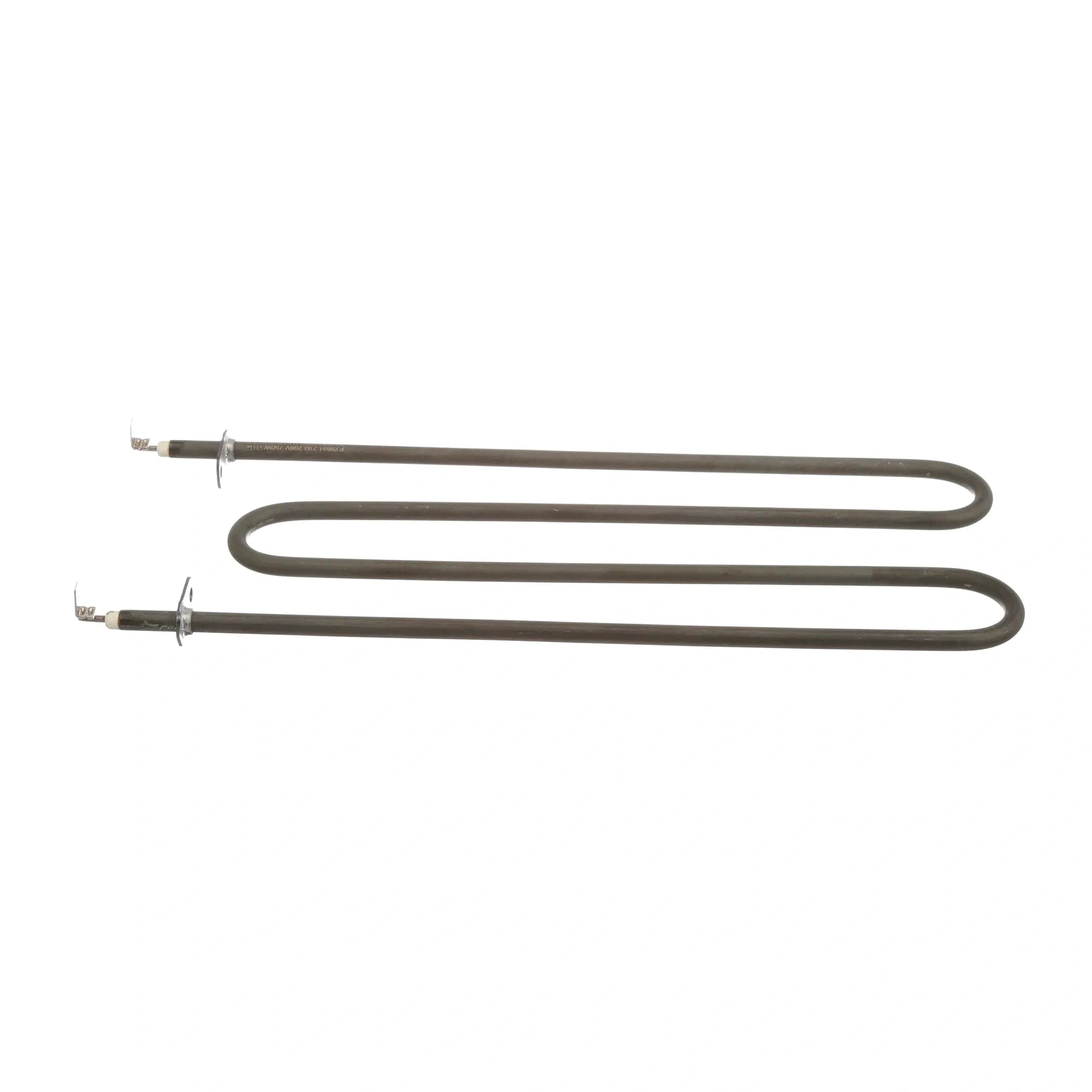 020924300 Hatco - 208V 750W Toaster Element Replacement alternate view 1