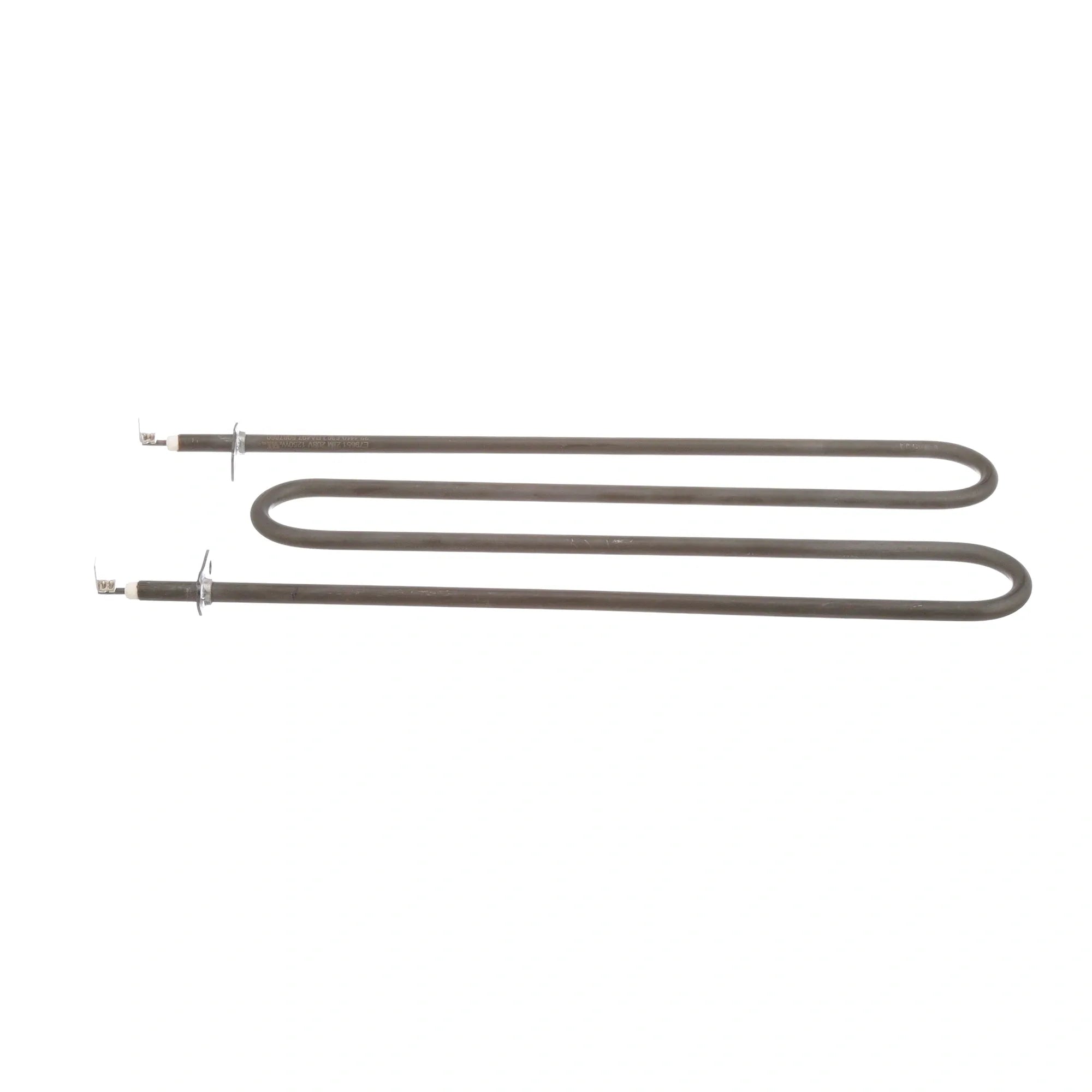 020925400 Hatco - Toaster Element 208V 1250W Replacement alternate view 1