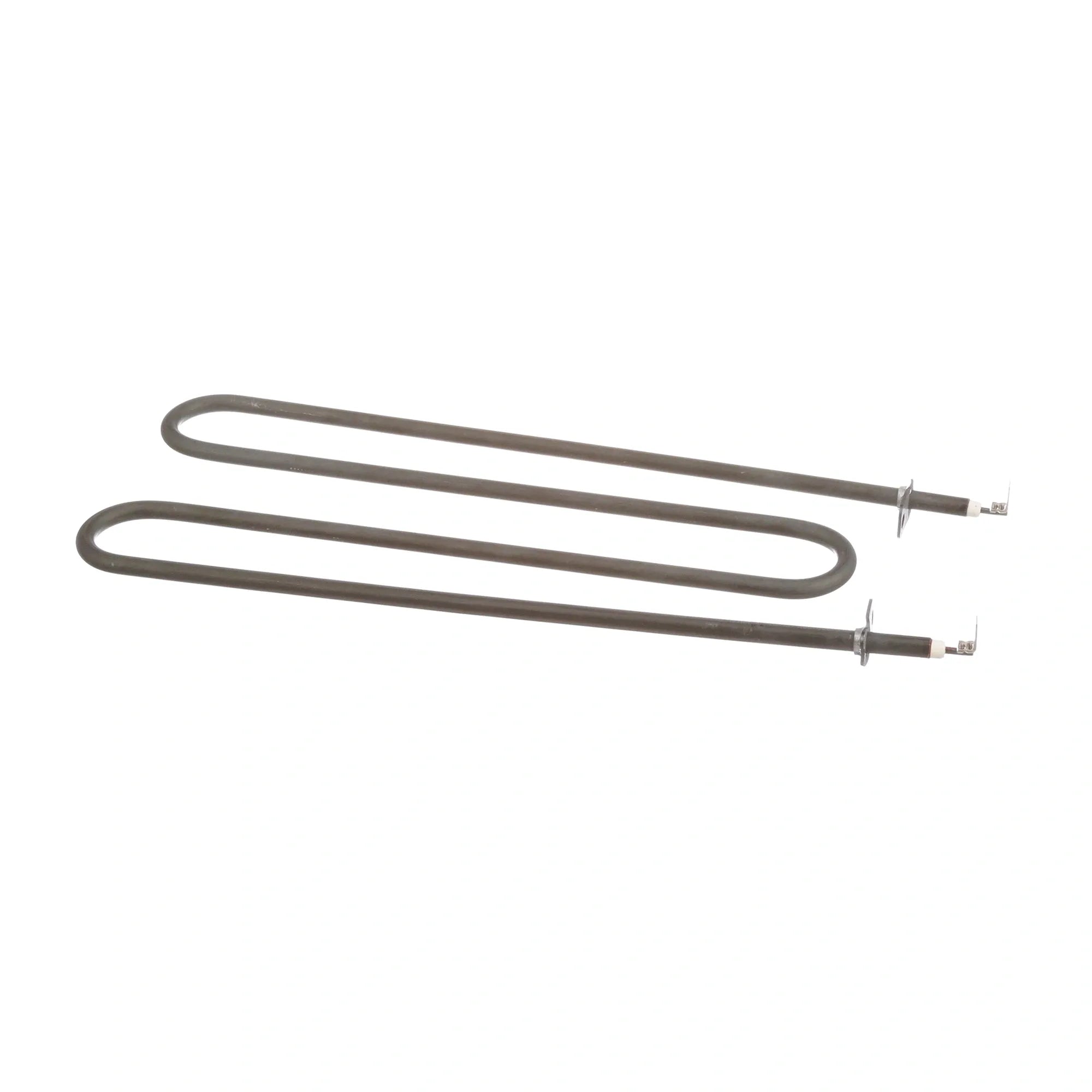 020925400 Hatco - Toaster Element 208V 1250W Replacement alternate view 3