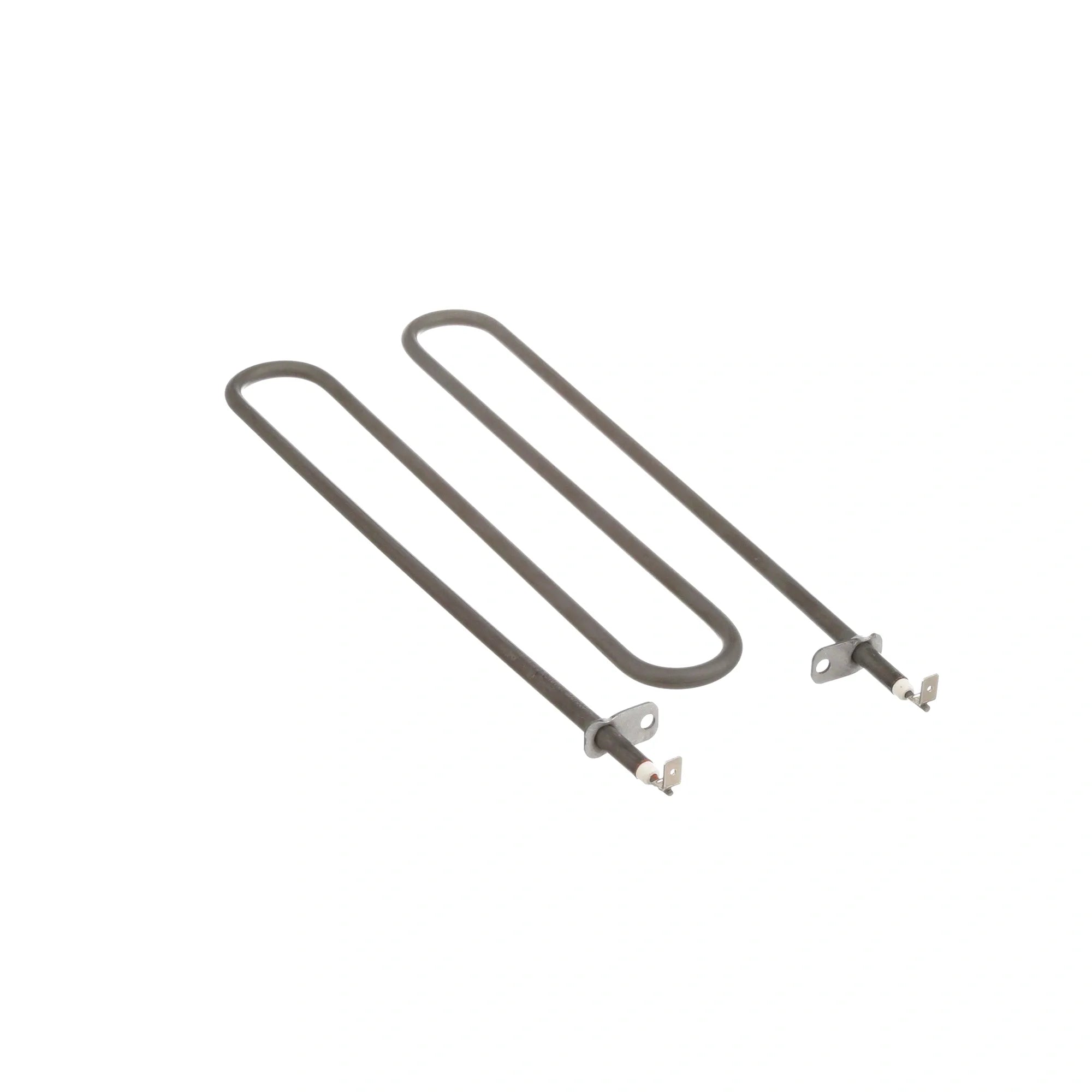 020925400 Hatco - Toaster Element 208V 1250W Replacement alternate view 4