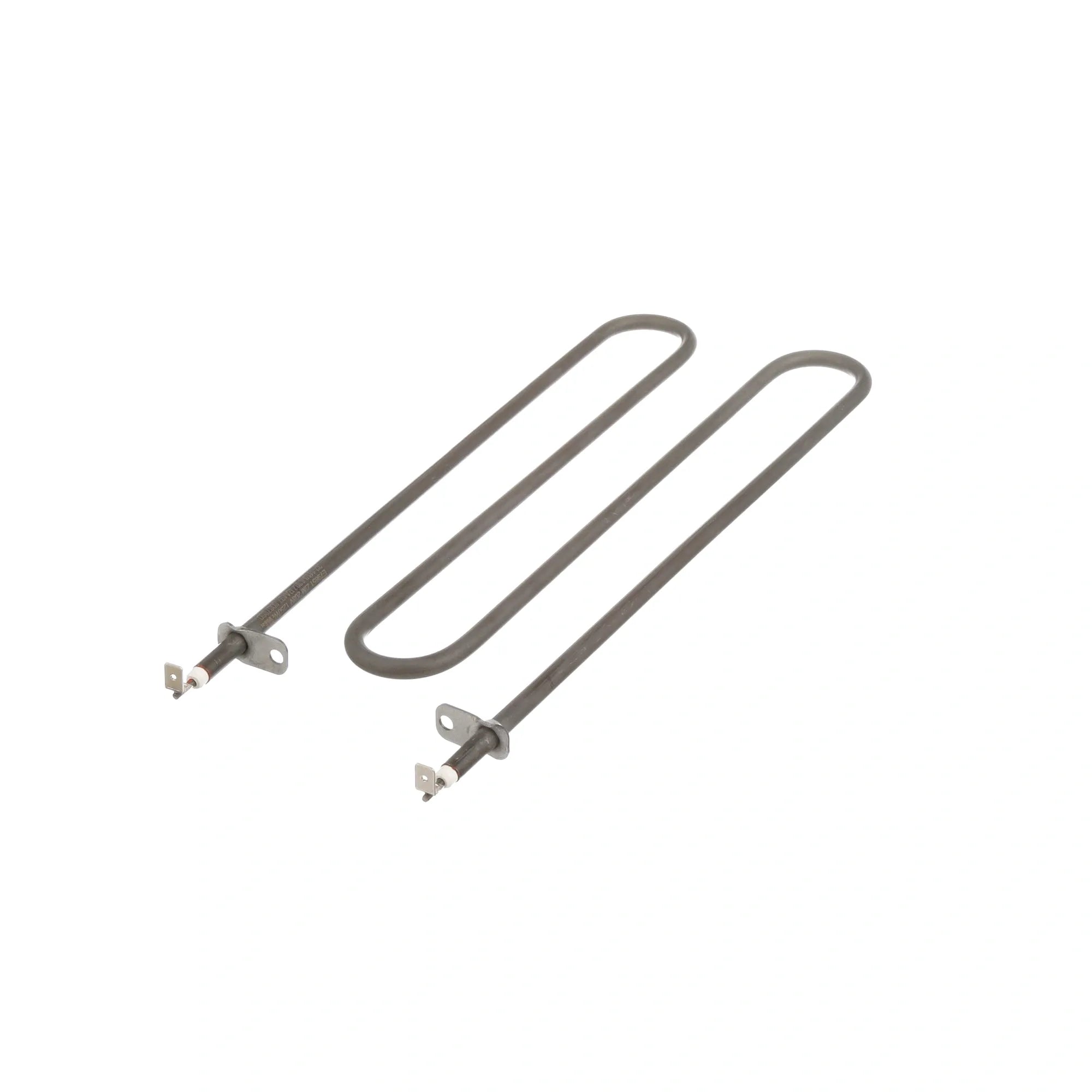 020925400 Hatco - Toaster Element 208V 1250W Replacement alternate view 5