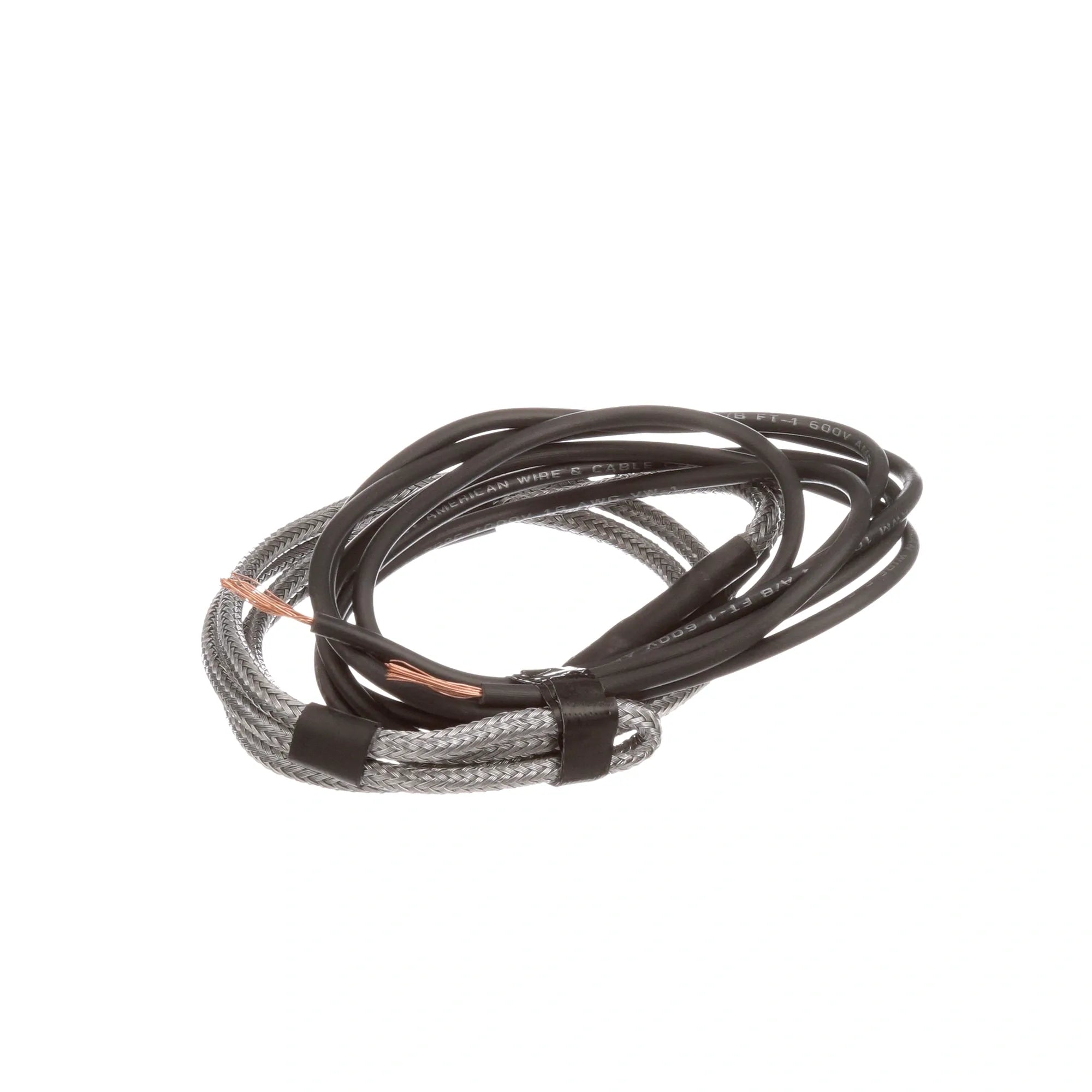 801805 True - Evaporator Drain Tube Heater 115V alternate view 4