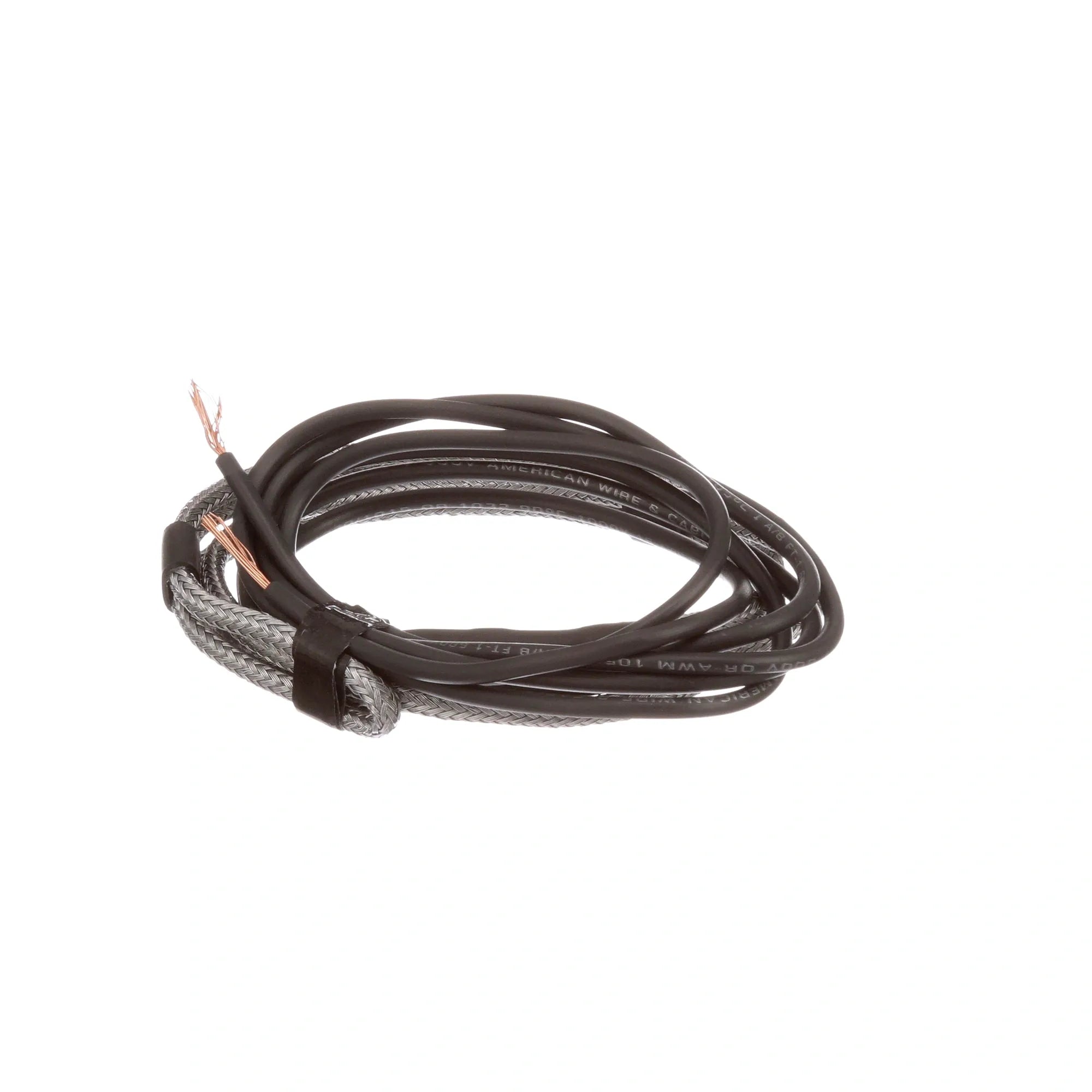 801805 True - Evaporator Drain Tube Heater 115V alternate view 5