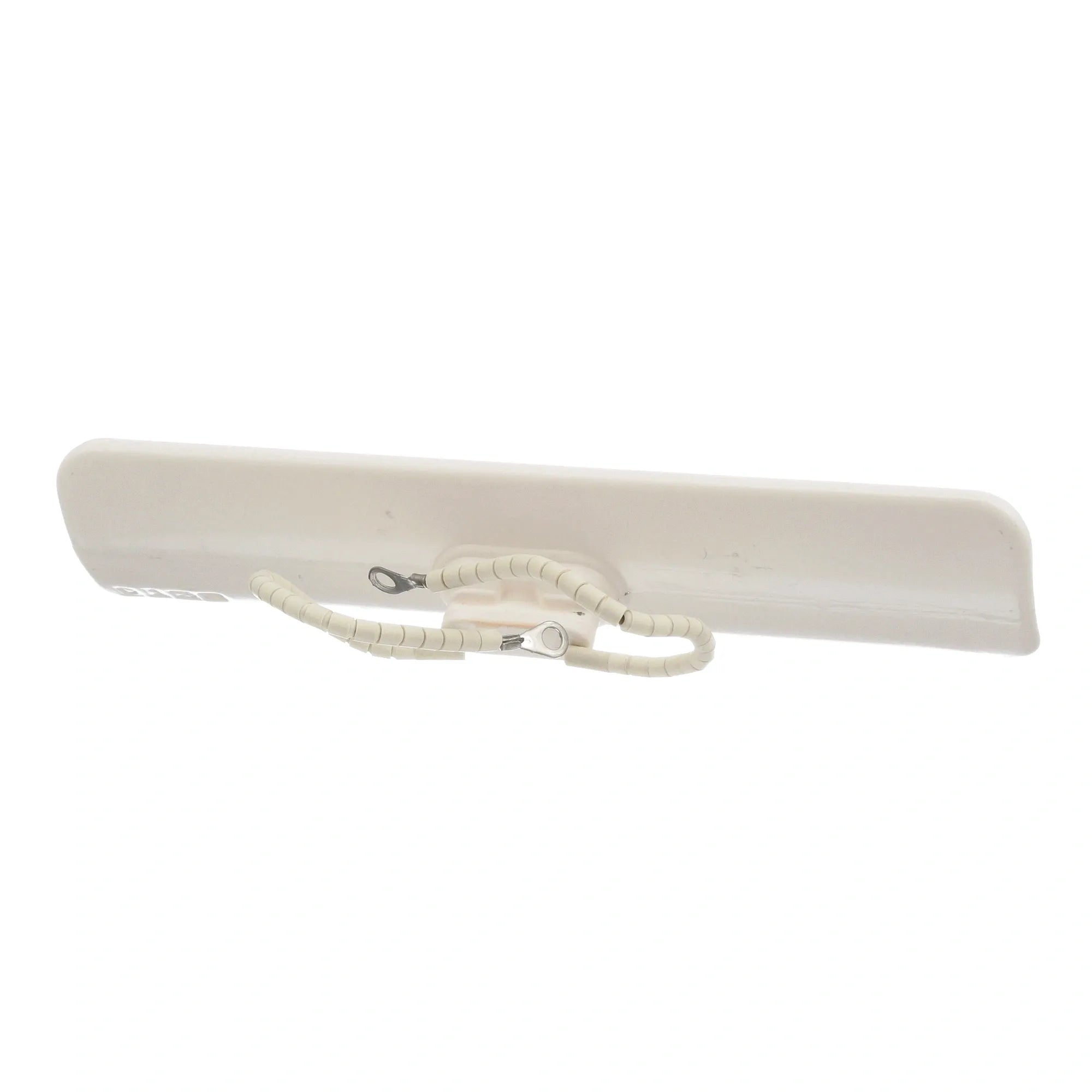 02.07.001.00 Hatco - Ceramic Heating Element 750W alternate view 2