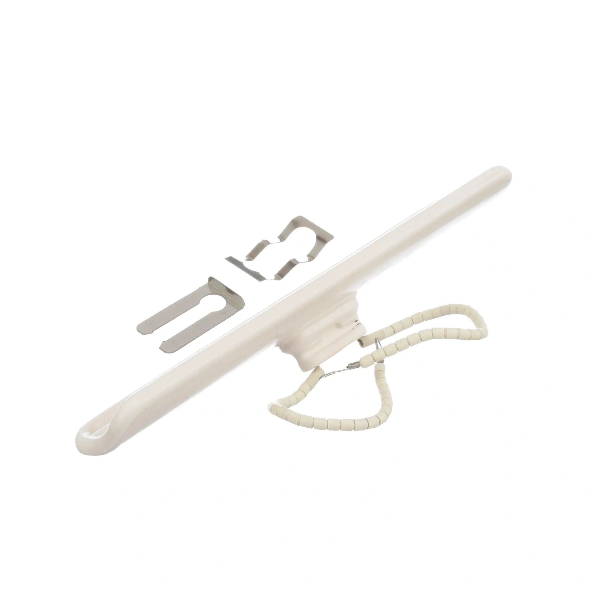 02.07.001.00 Hatco - Ceramic Heating Element 750W alternate view 4