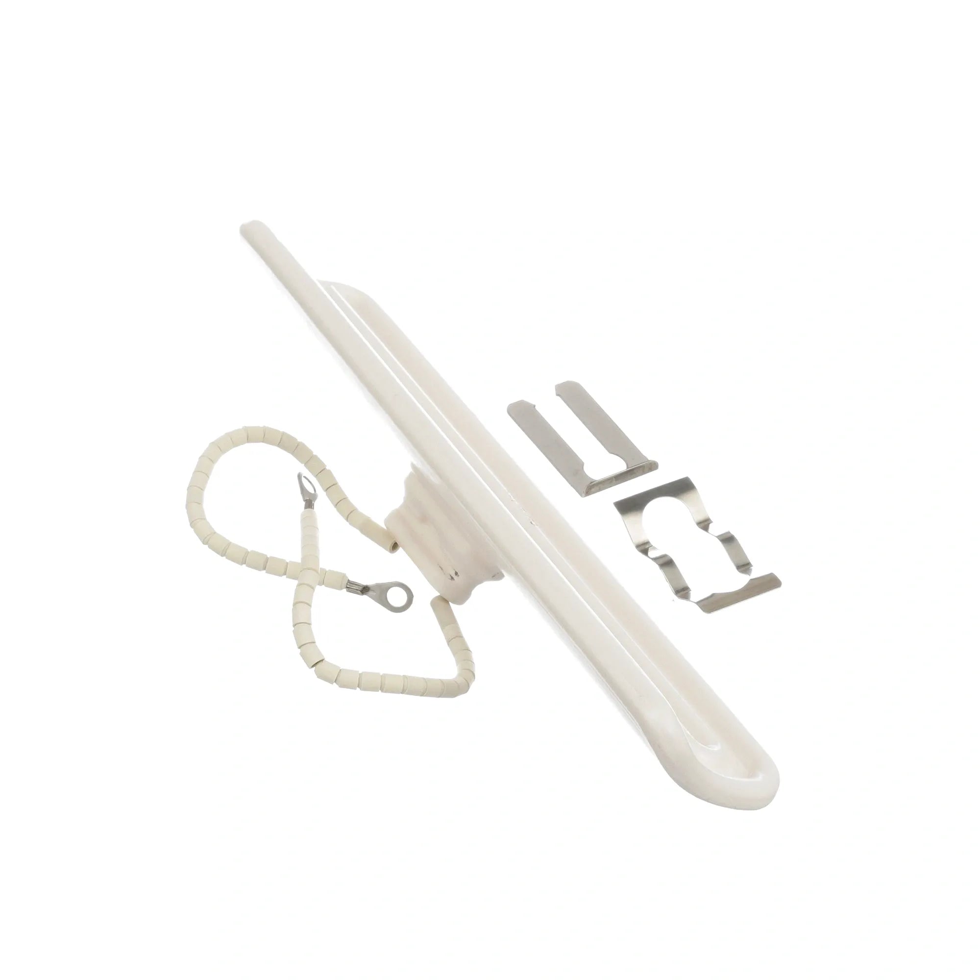 02.07.001.00 Hatco - Ceramic Heating Element 750W alternate view 5