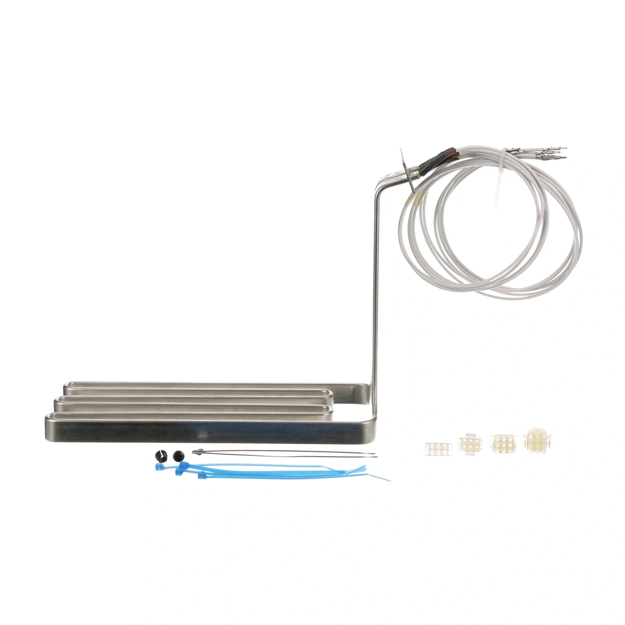 826-2149 Dean - Heating Element Kit for Fryers alternate view 1