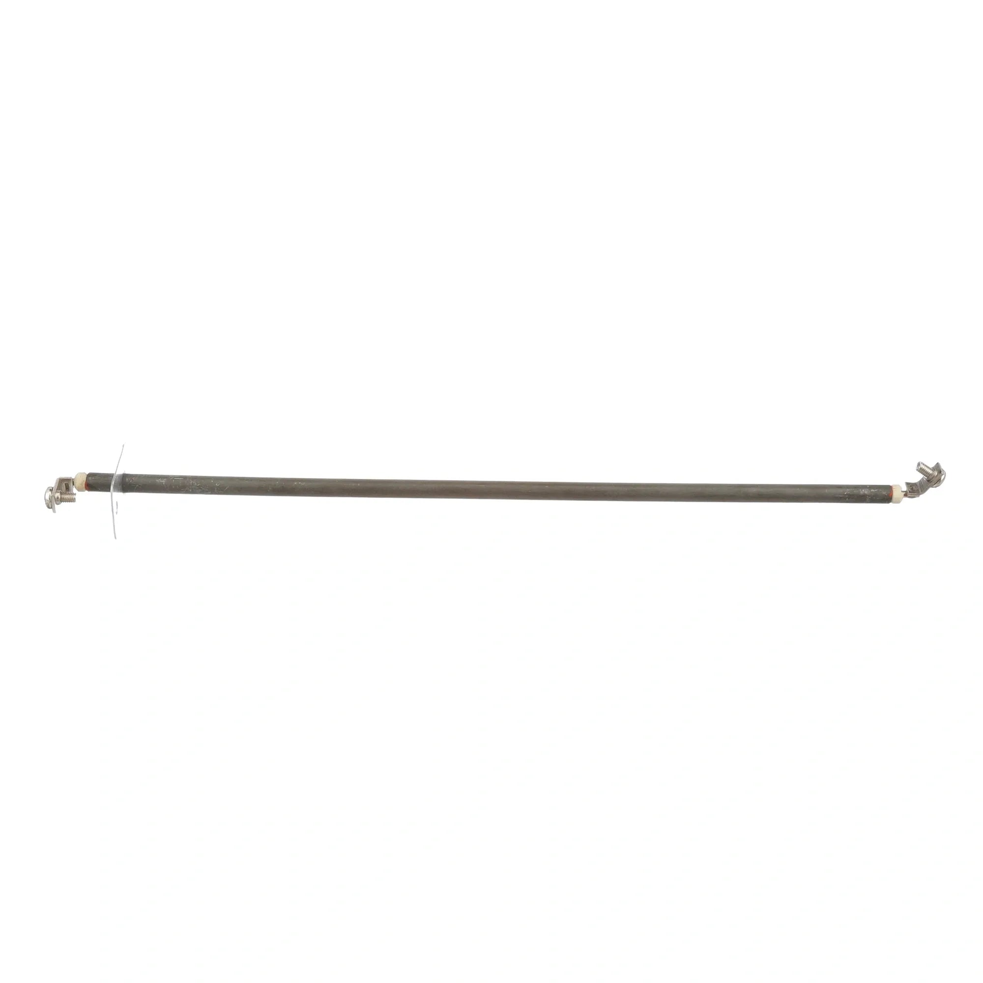 75838 APW - 69V/350W Heating Element for Food Warmers alternate view 1