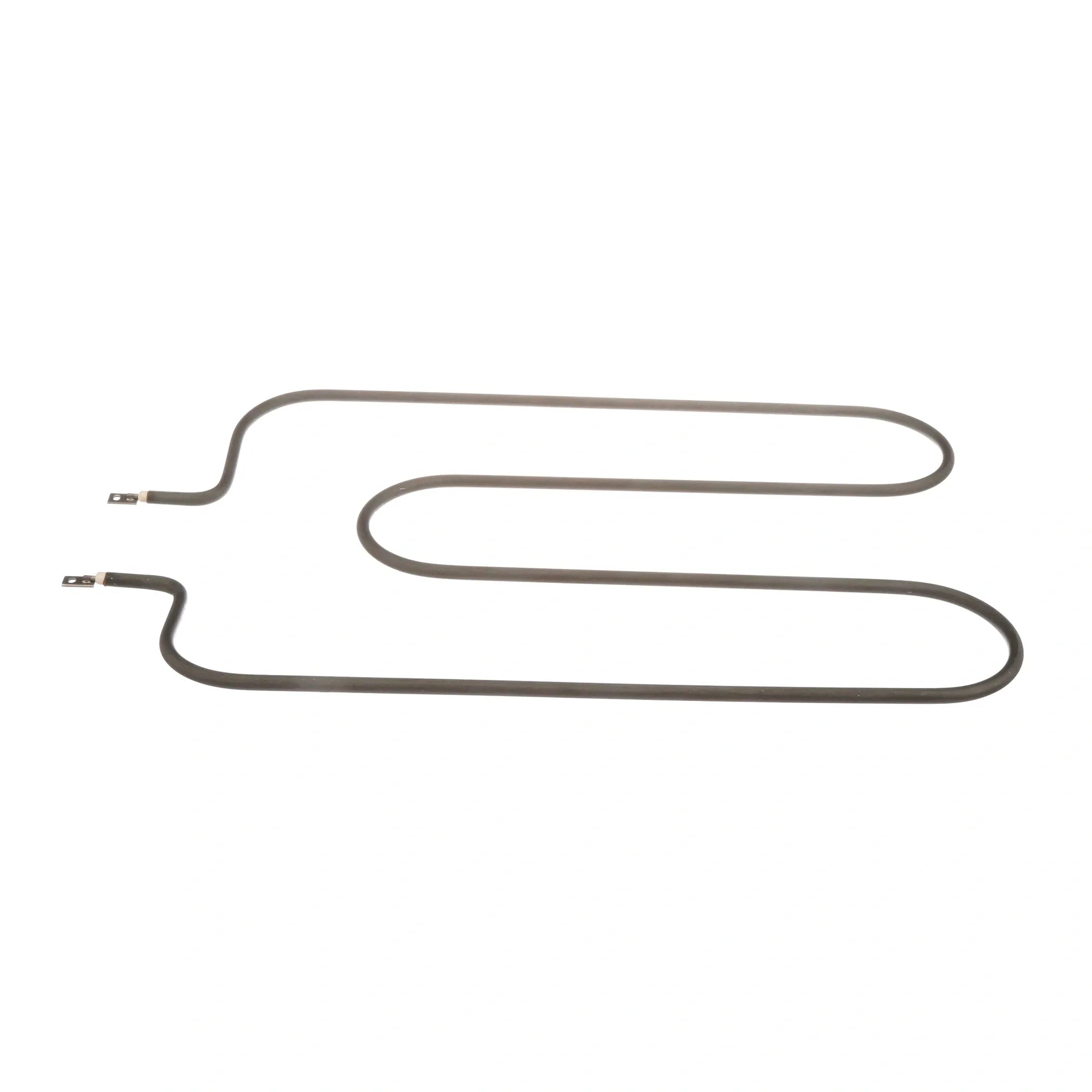 212933 Duke - Element for 208v/750w Warmers alternate view 1