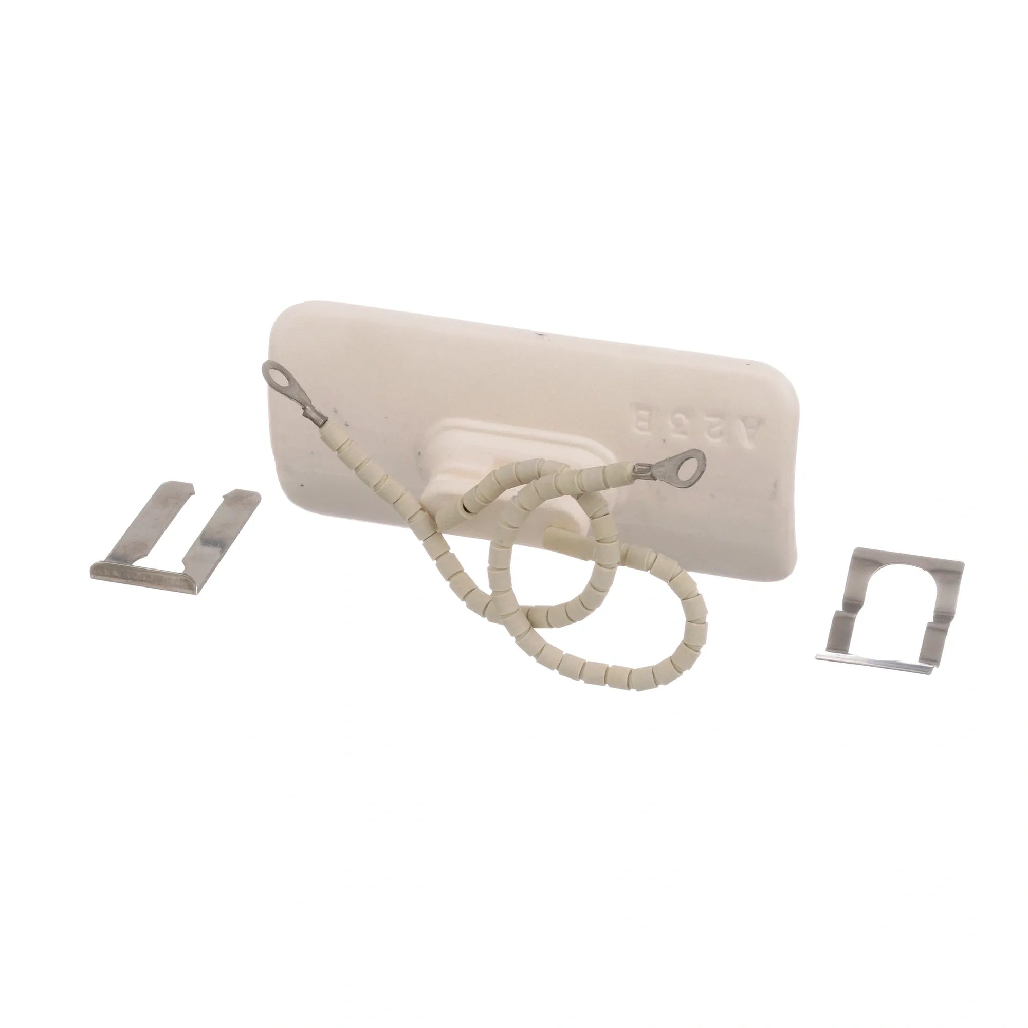 02-07-007-00 Hatco - Ceramic Heating Element 120V 500W alternate view 3