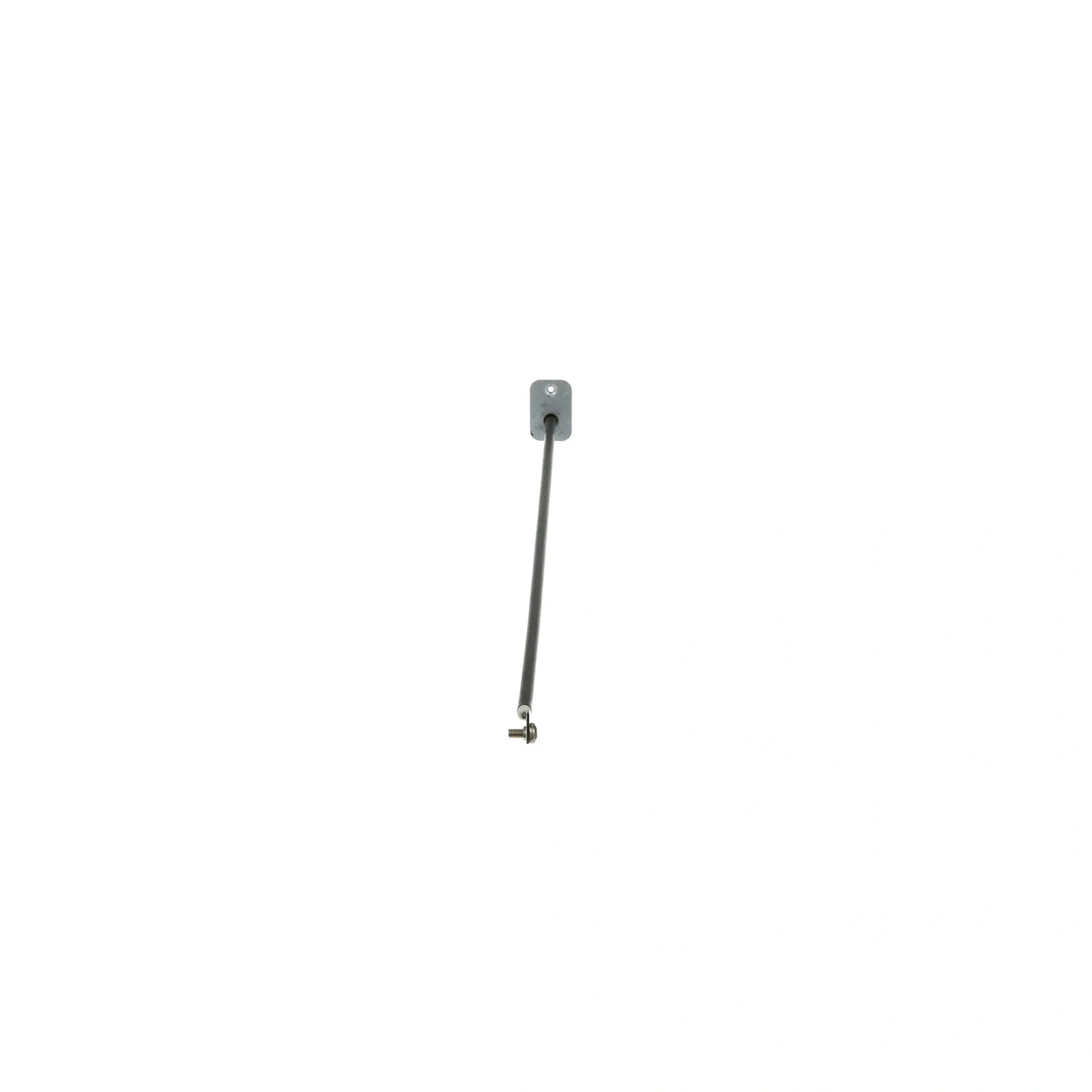 02-08-001D Hatco - High Performance Heating Element alternate view 2