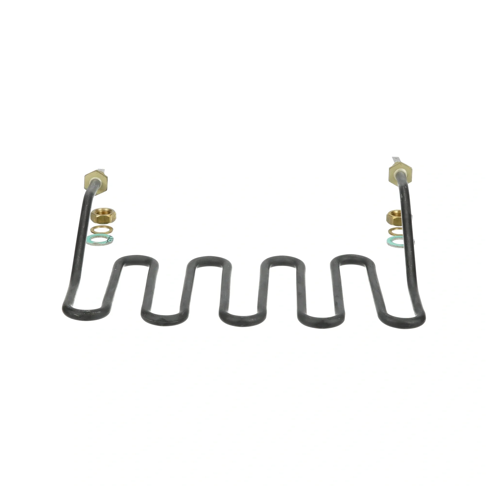 EL350/120PH FWE - High Efficiency Proofer Element alternate view 1