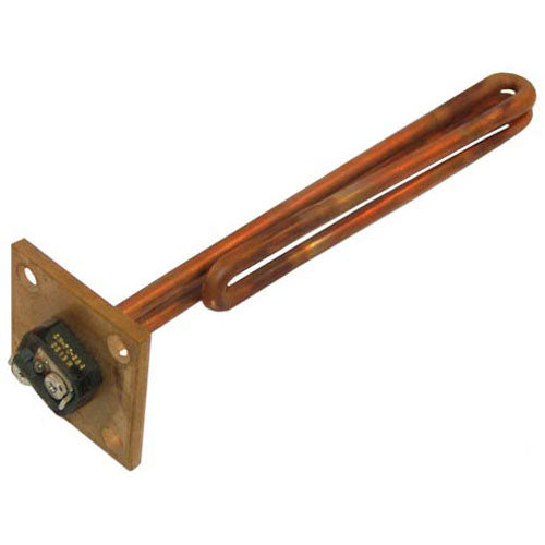 02-04-302 Hatco - 208V 3000W Booster Element