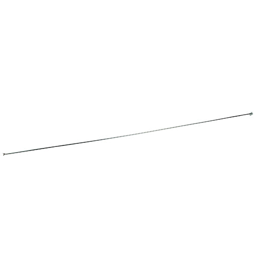 R02-08-121-00 Hatco - 240V Warmer Element Replacement