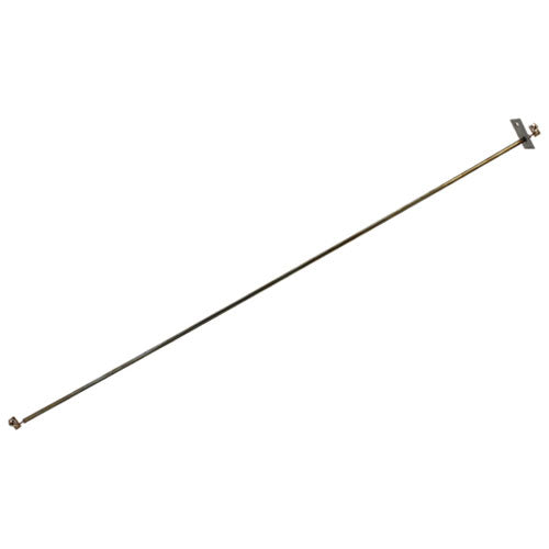 02-08-124-00 Hatco - Premium Warmer Element 240V alternate view 1
