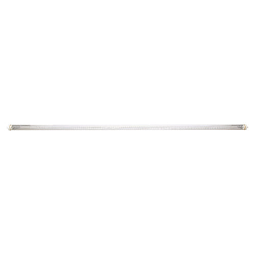 110900 Merco - 240V Quartz Element for Warmers