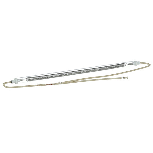 B204011 Vollrath - High-Quality Quartz Heating Element