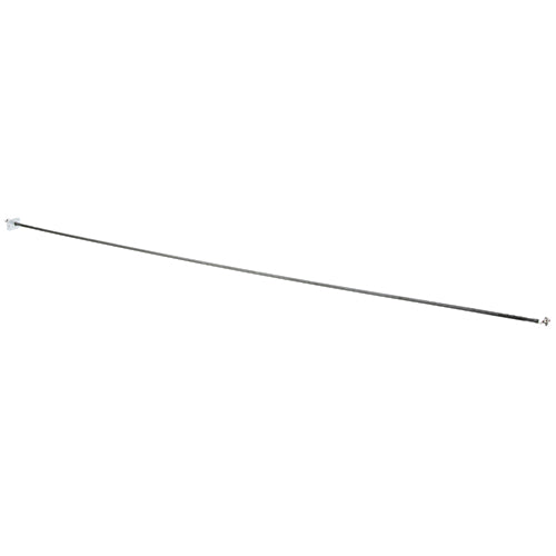 02.08.111.00 Hatco - 208V 1100W Warmer Element alternate view 1