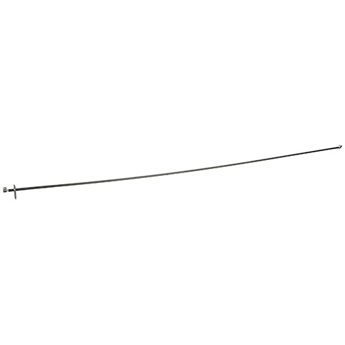 02.08.125.00 Hatco - 120V 1250W Warmer Element alternate view 1