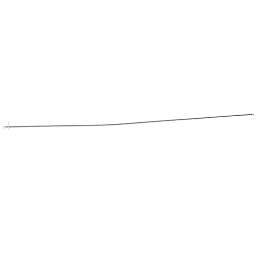 02-08-113D Hatco - 120V 1400W Warmer Element Replacement alternate view 1