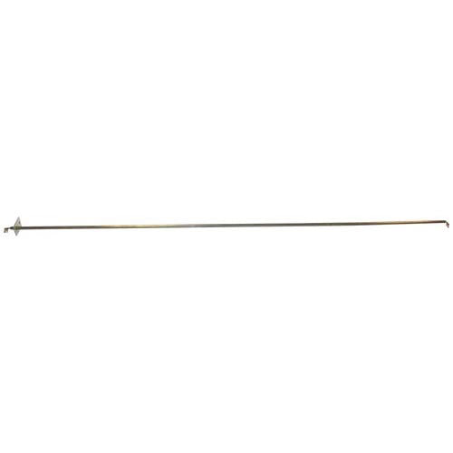 02.08.212 Hatco - 115V 360W Heating Element alternate view 1