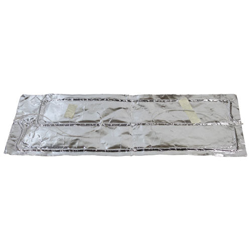 HT2-05-307-00 Hatco - 120V 175W Blanket Element