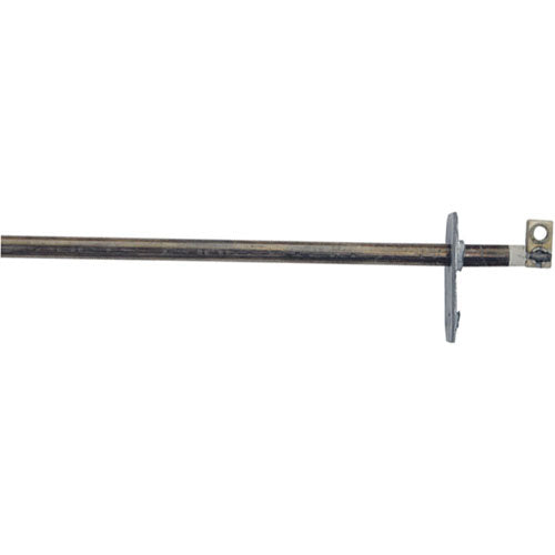 02.08.014 Hatco - 208V 1050W Heating Element alternate view 1