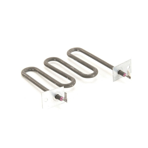 2N-Z4603 Star Mfg - 120V Heating Element Replacement alternate view 1