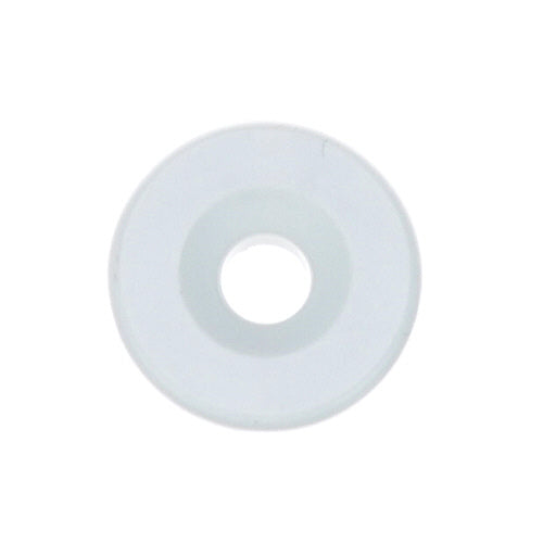 435269-01 Hoshizaki