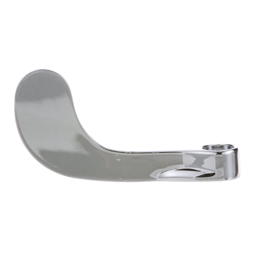 B-WH4-NS T&S Brass