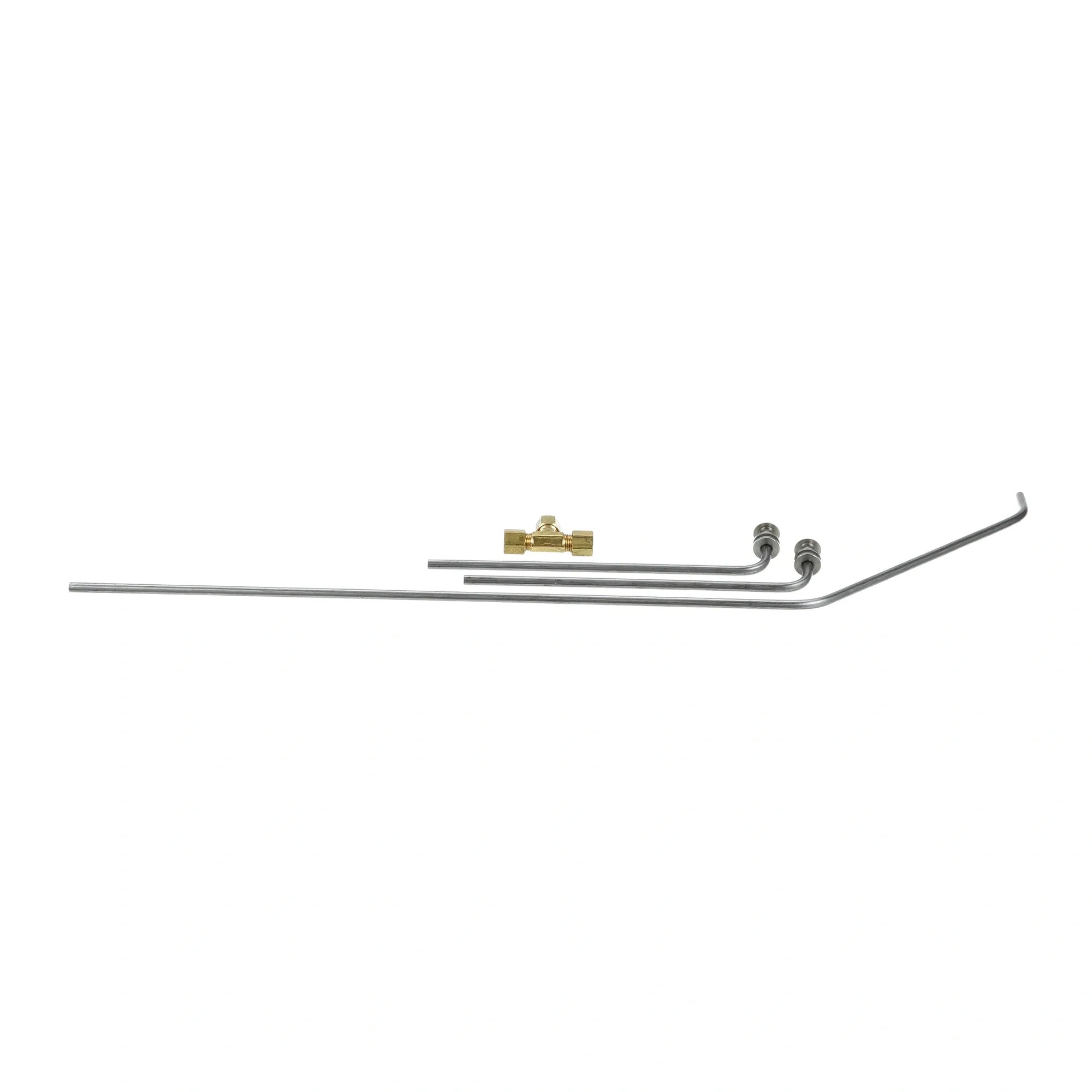 3431-2 Montague - Pilot Kit for 12