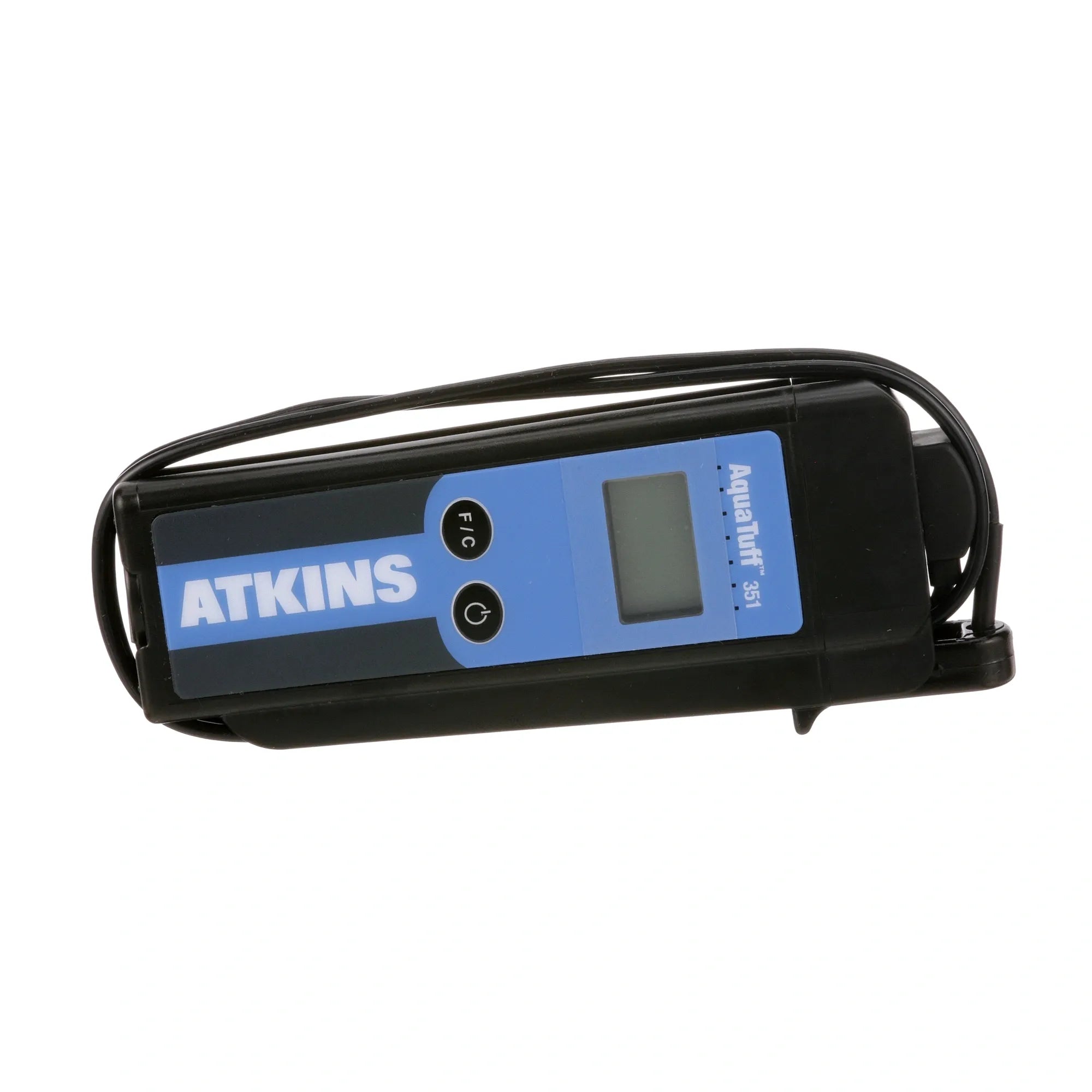 CP35132-N Atkins alternate view 1