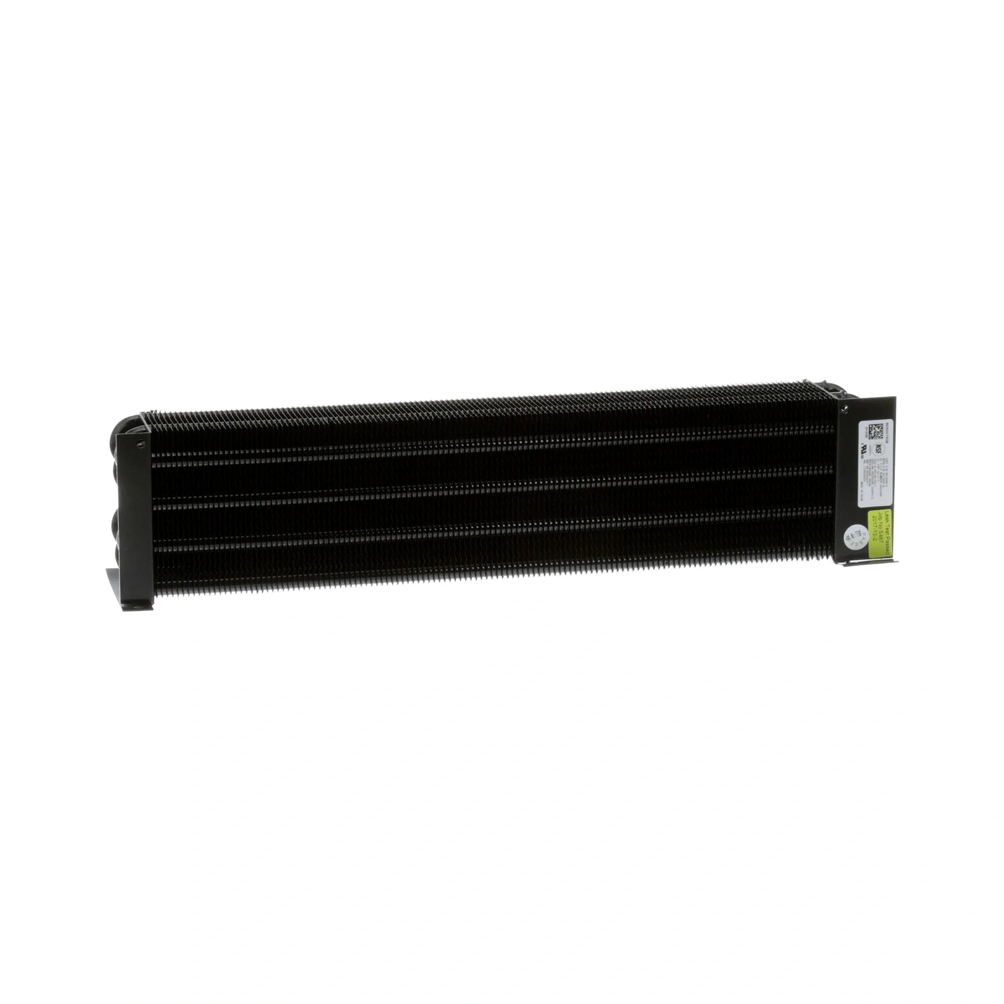 3516298 Delfield - Durable Evaporator Coil Replacement alternate view 2