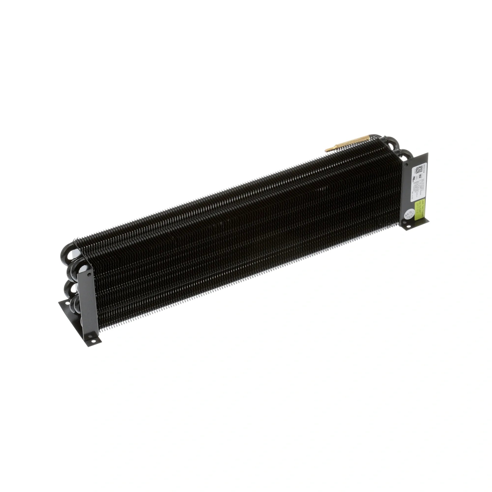 3516298 Delfield - Durable Evaporator Coil Replacement alternate view 4