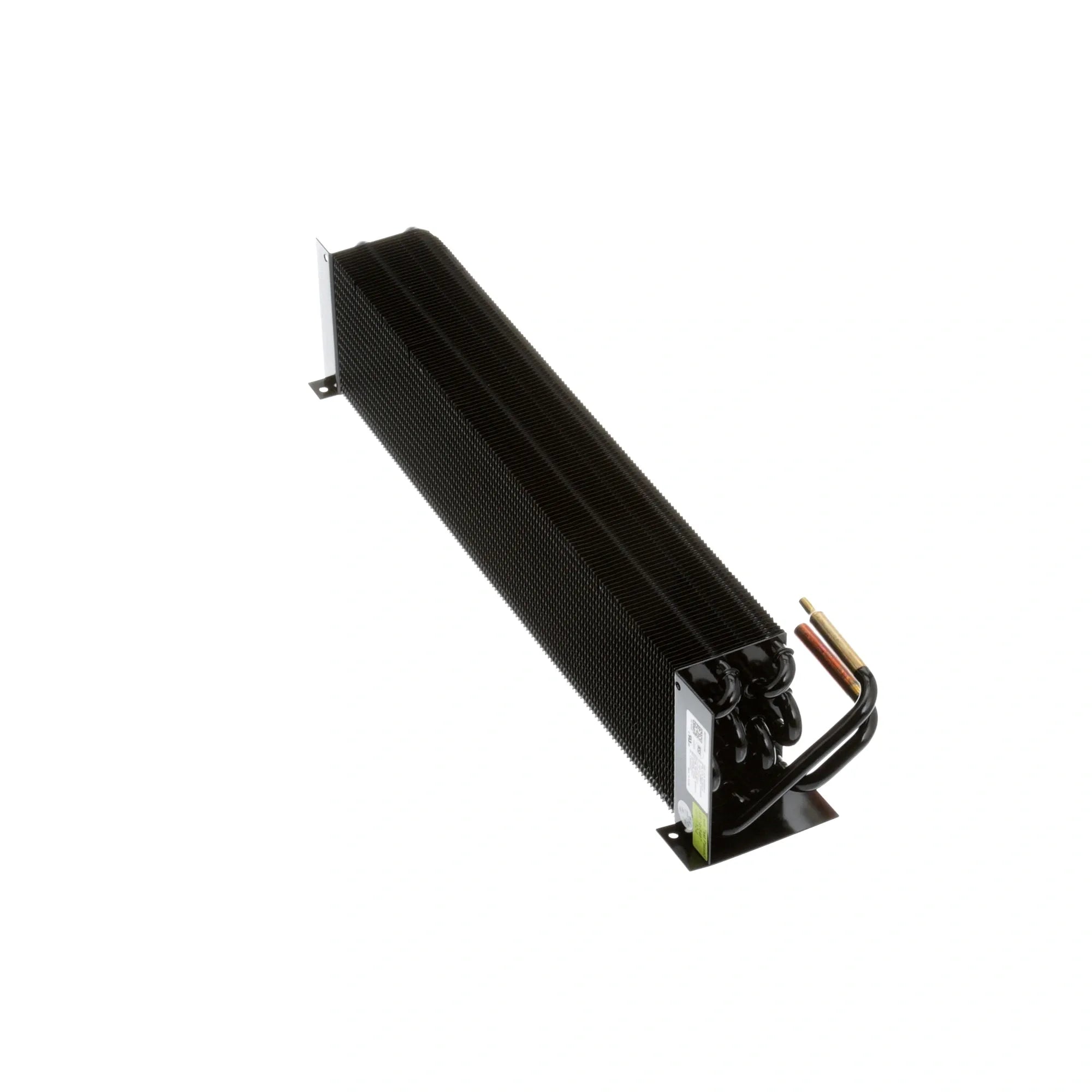 3516298 Delfield - Durable Evaporator Coil Replacement alternate view 5