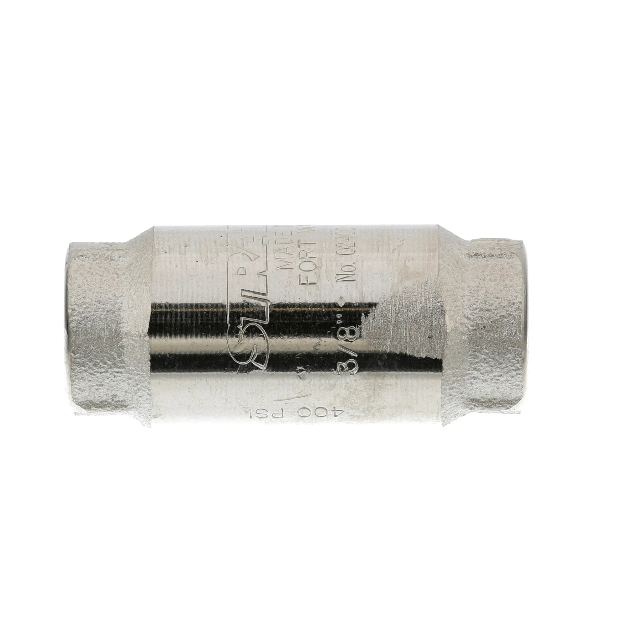 35472 Henny Penny - High-Performance Check Valve alternate view 1