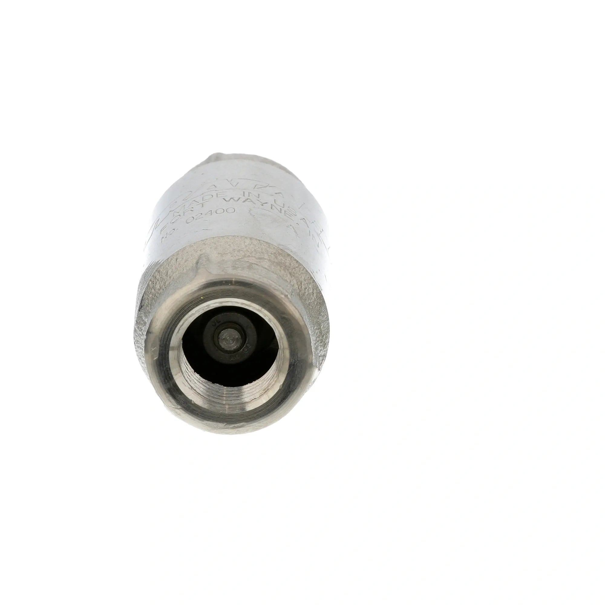 35472 Henny Penny - High-Performance Check Valve alternate view 2
