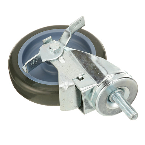 CMT1-5PBB Component Hardware Group